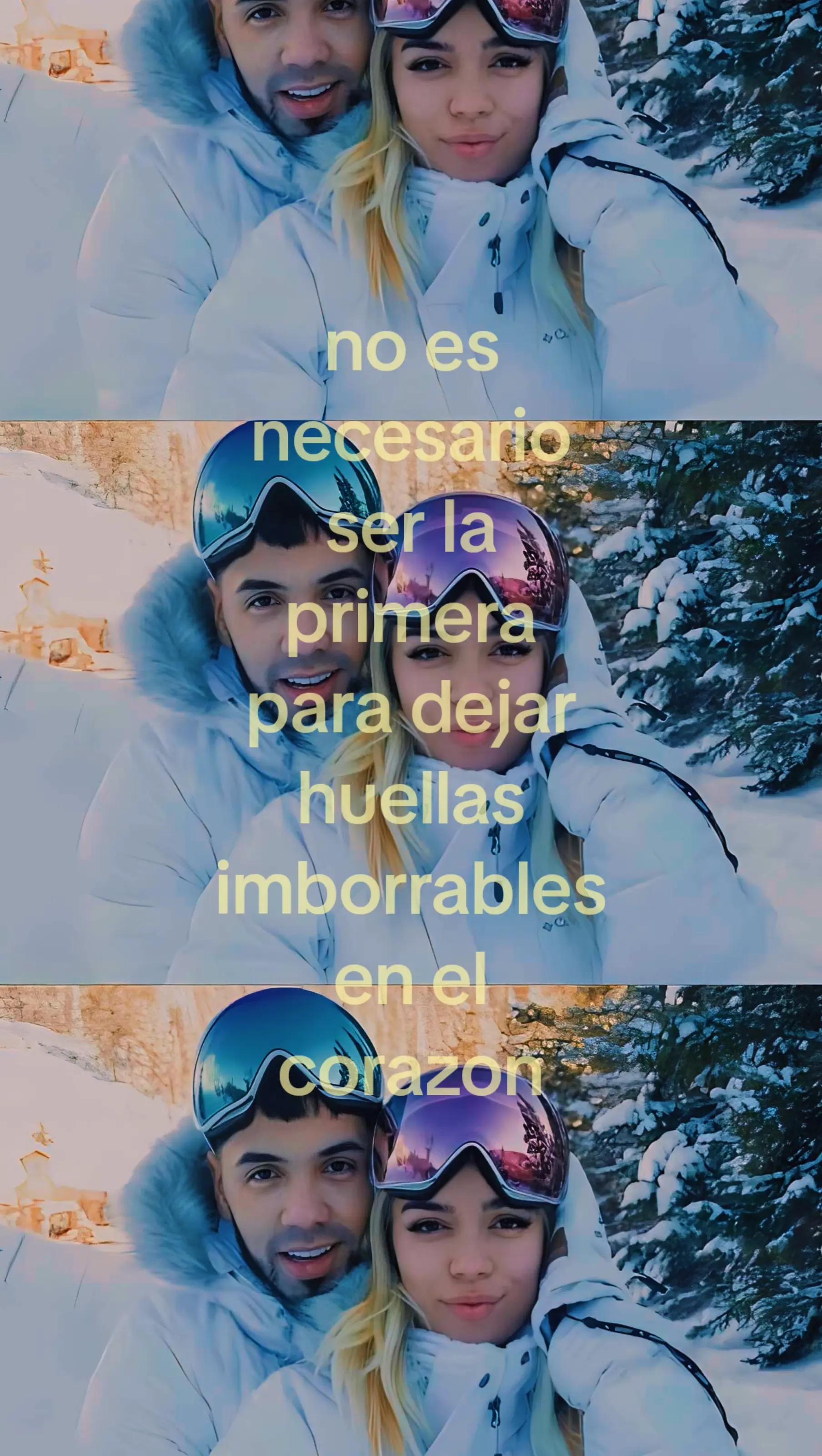 @𝒄𝒐𝒓𝒐𝒏𝒂𝒅𝒂𝒚𝒗𝒆𝒓𝒍𝒊𝒏