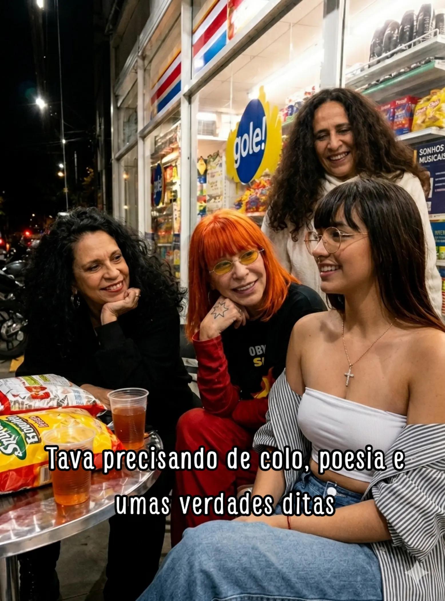 @Rafaela Fernandes