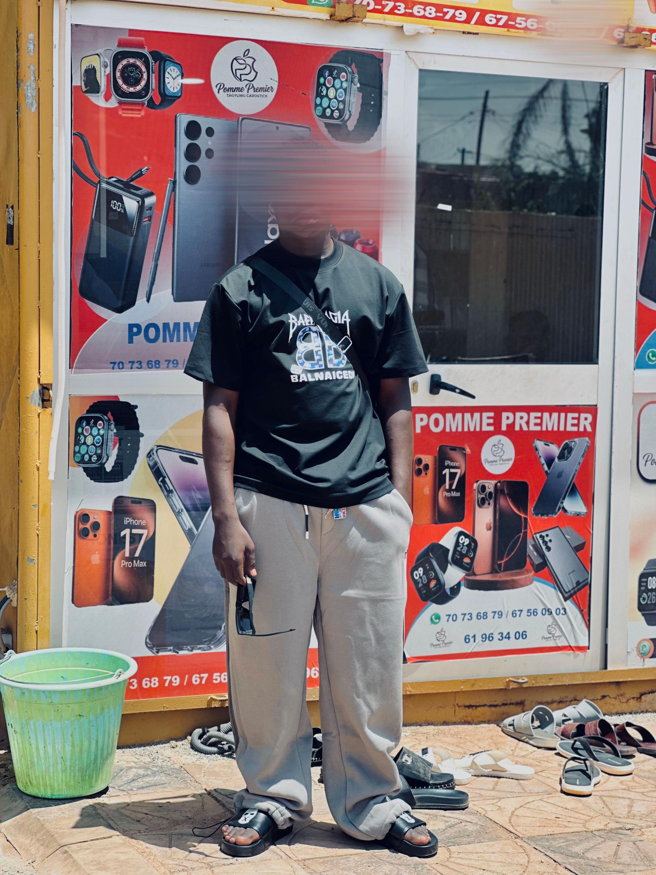 @ALI BXSS BXSS 🦅🦅