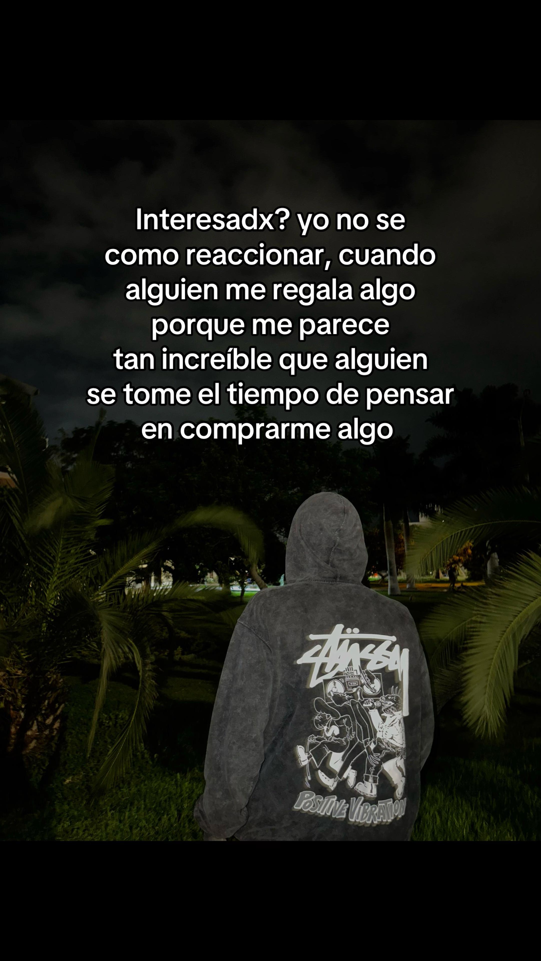 @SELKER ⚡️