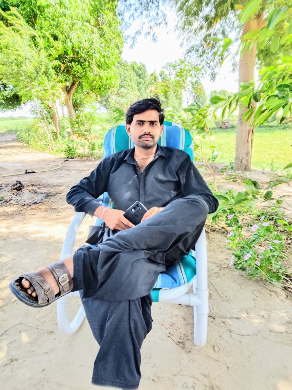 @mumarparai3