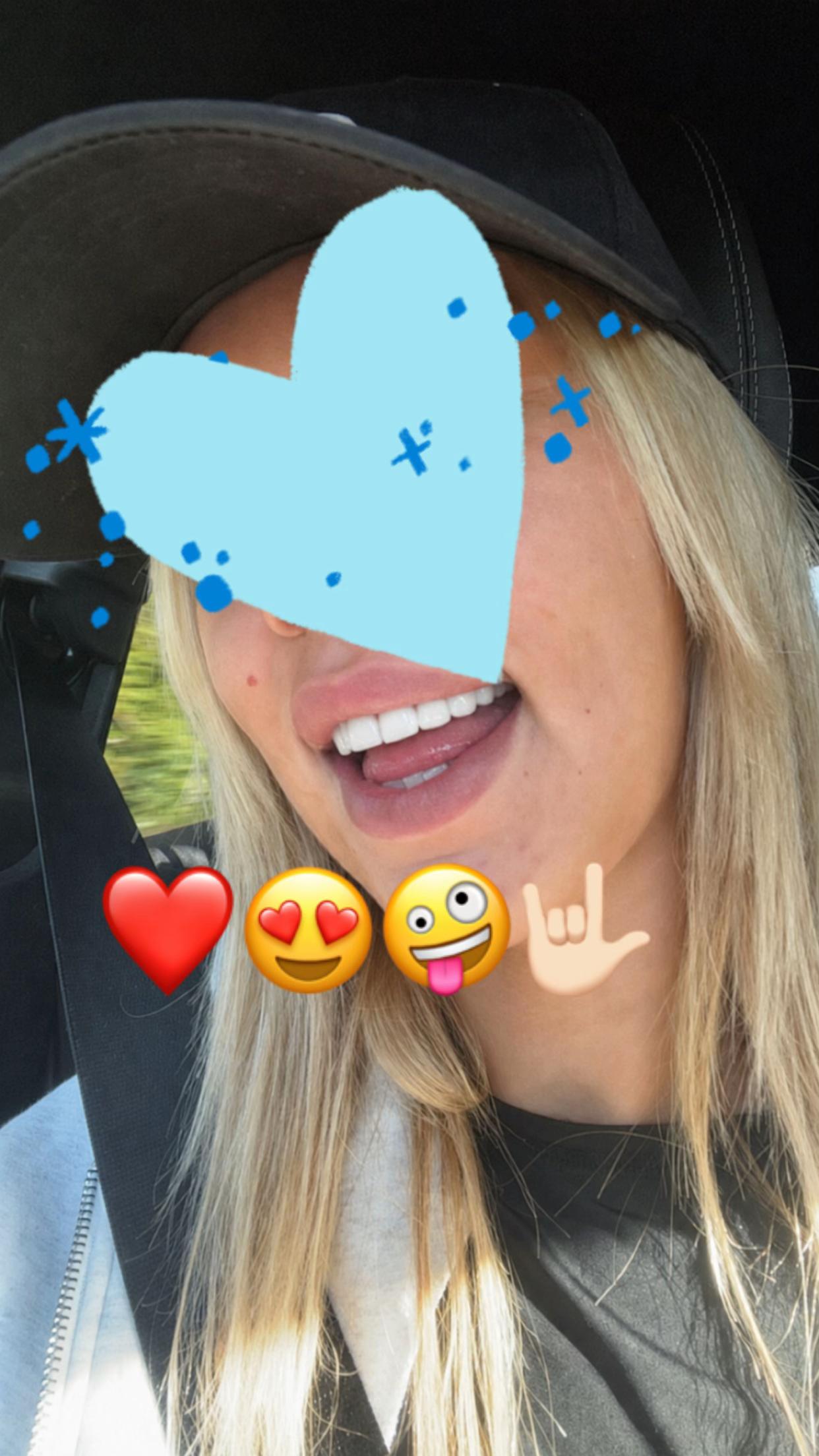 @Laurie Sawczuk