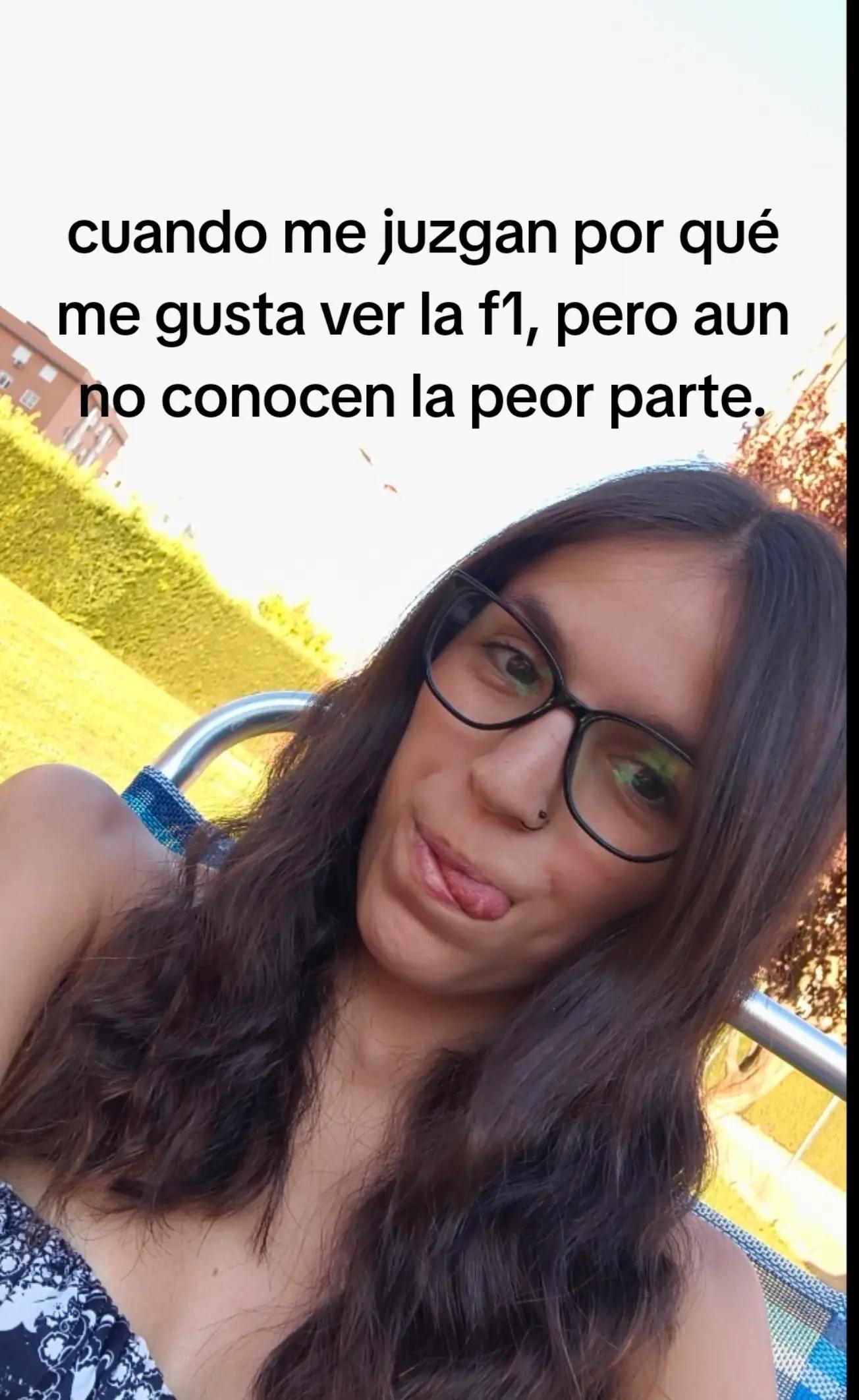 @lucia garcia