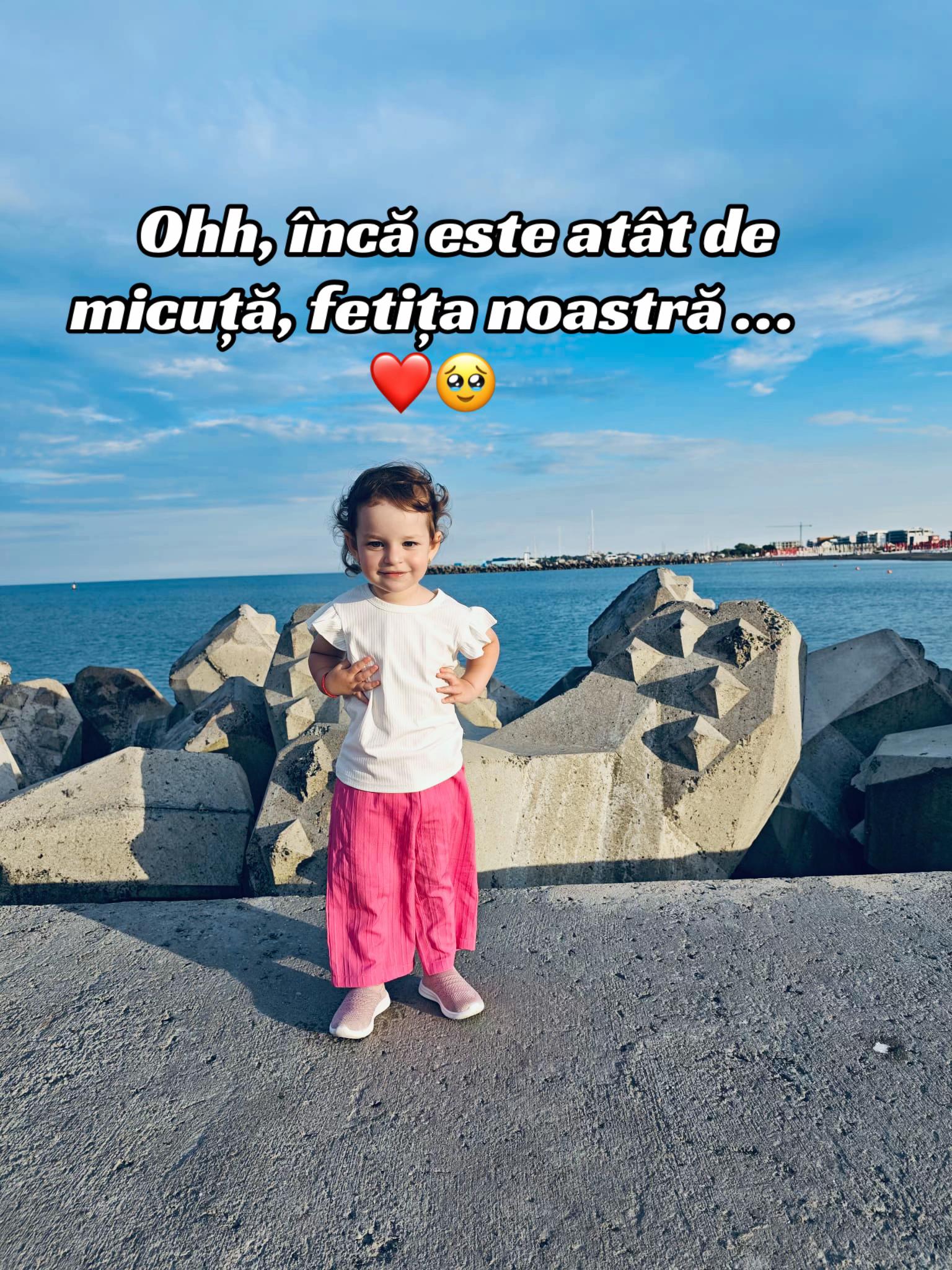 @🦋Daniela🦋