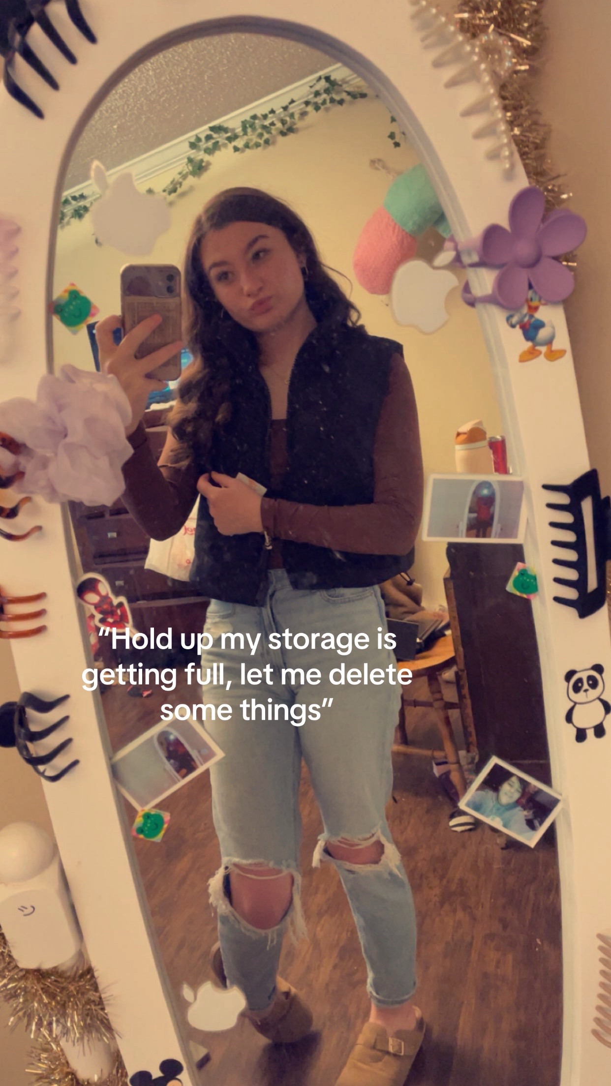 @alyssa