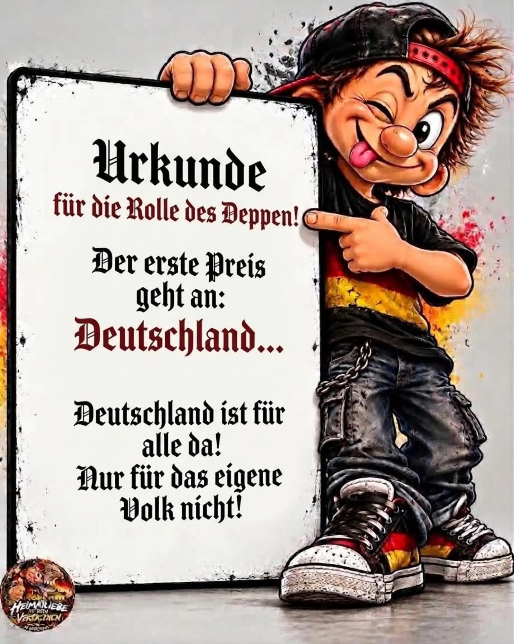 @Claus Schulze