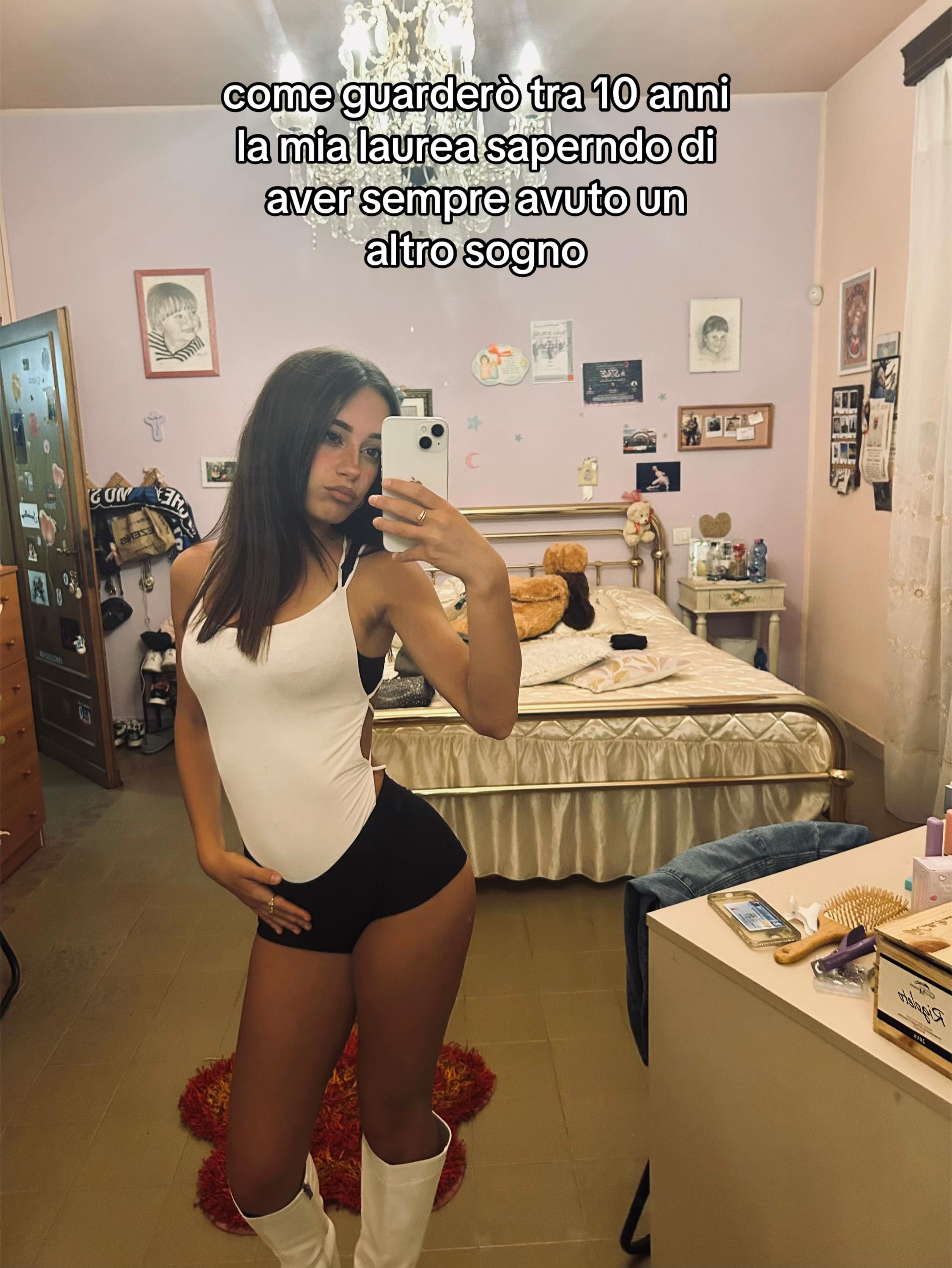 @𝐌 𝐀 𝐓 𝐈 𝐋 𝐃 𝐄