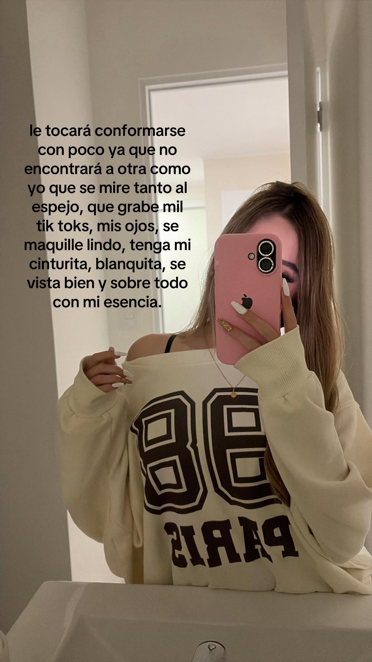 @𝐵👸🏼