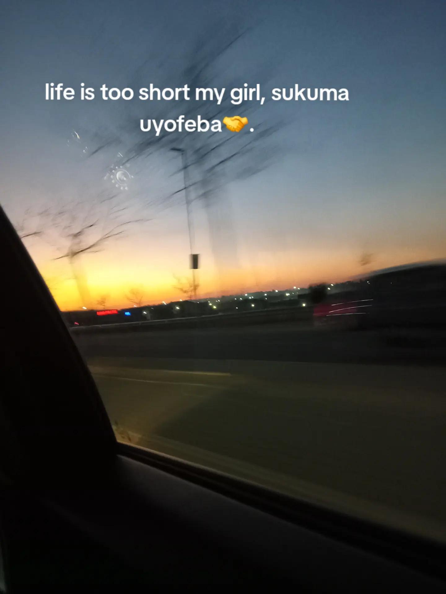@♤Future ♡