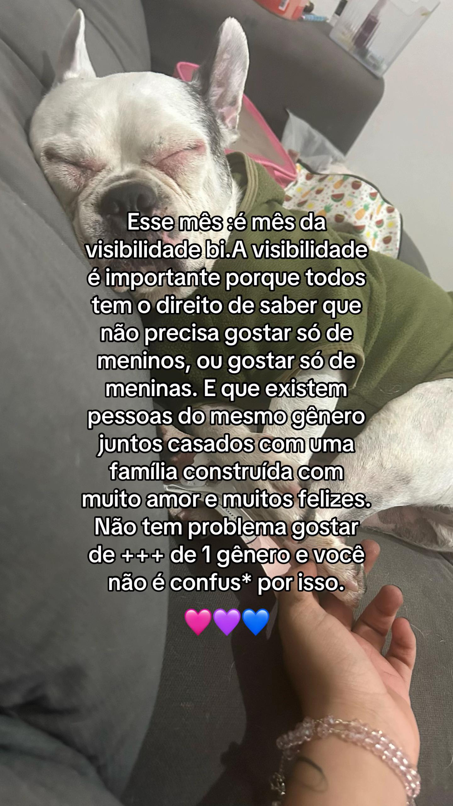 @Twitterpessoal🤹
