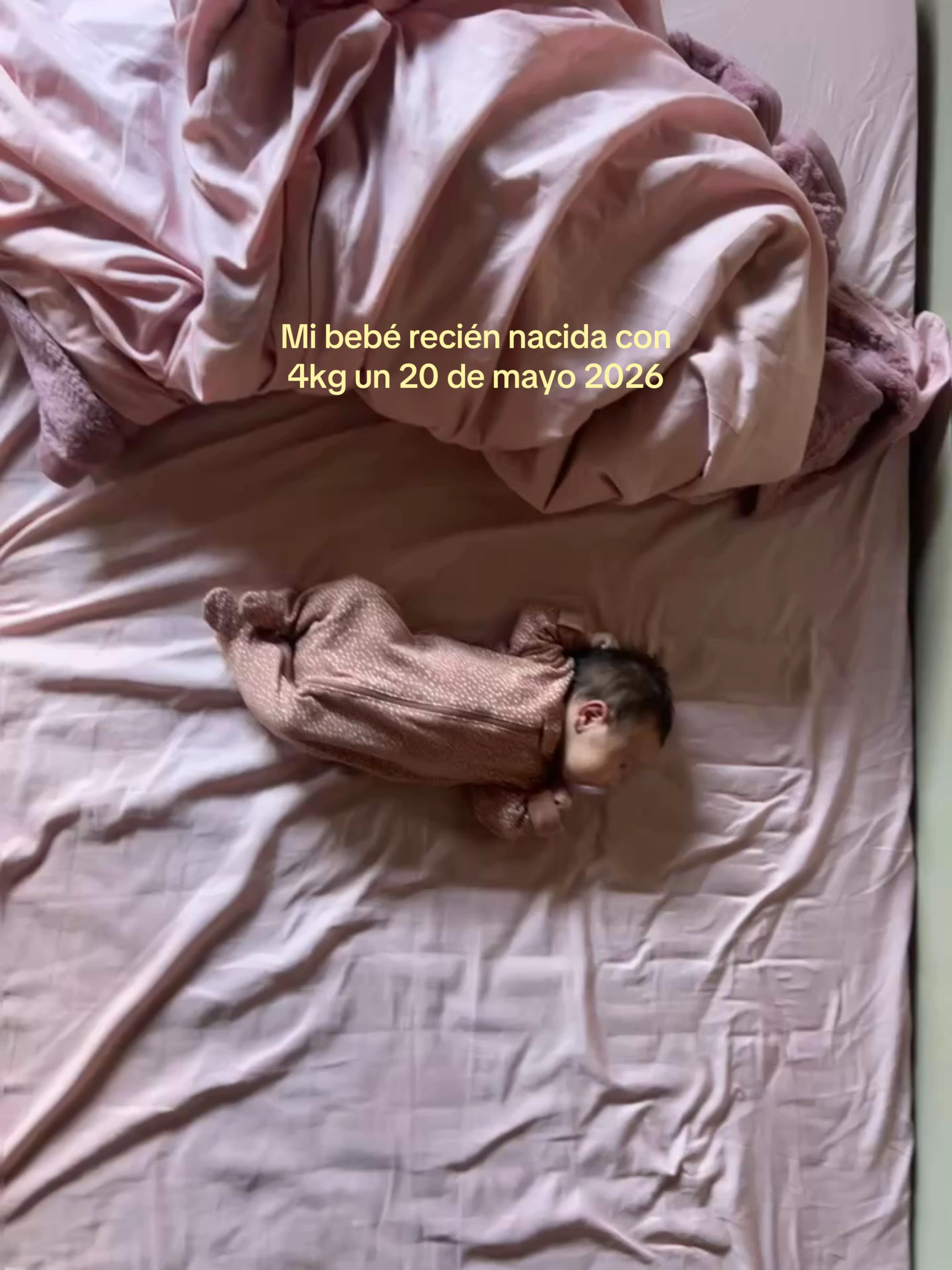 @Aini & Mali