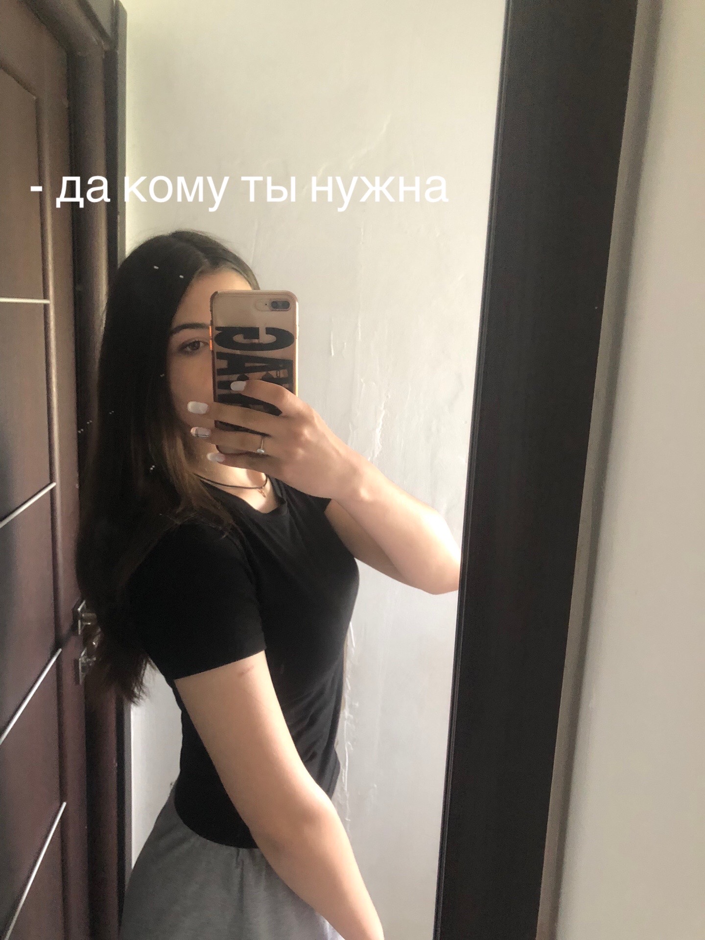 @викуша миллер