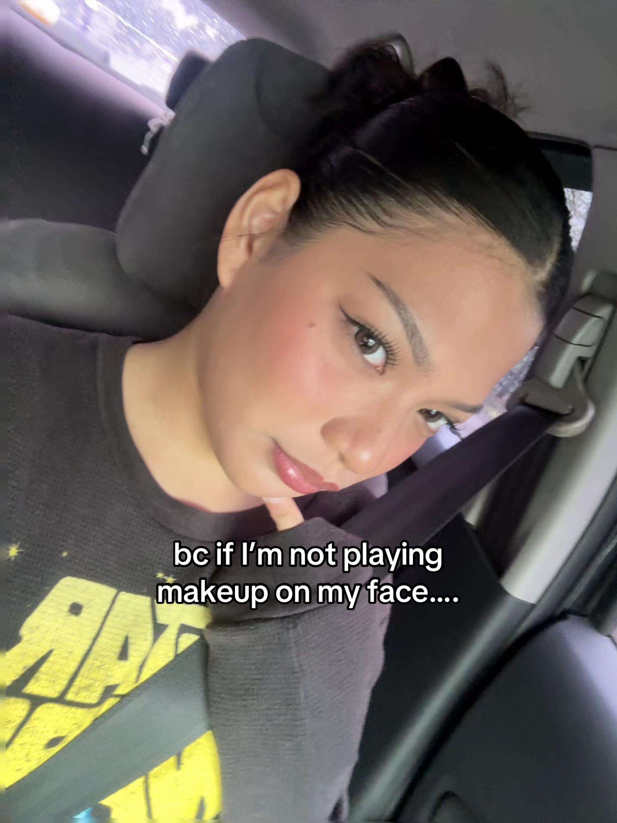 @Atasha Pineda