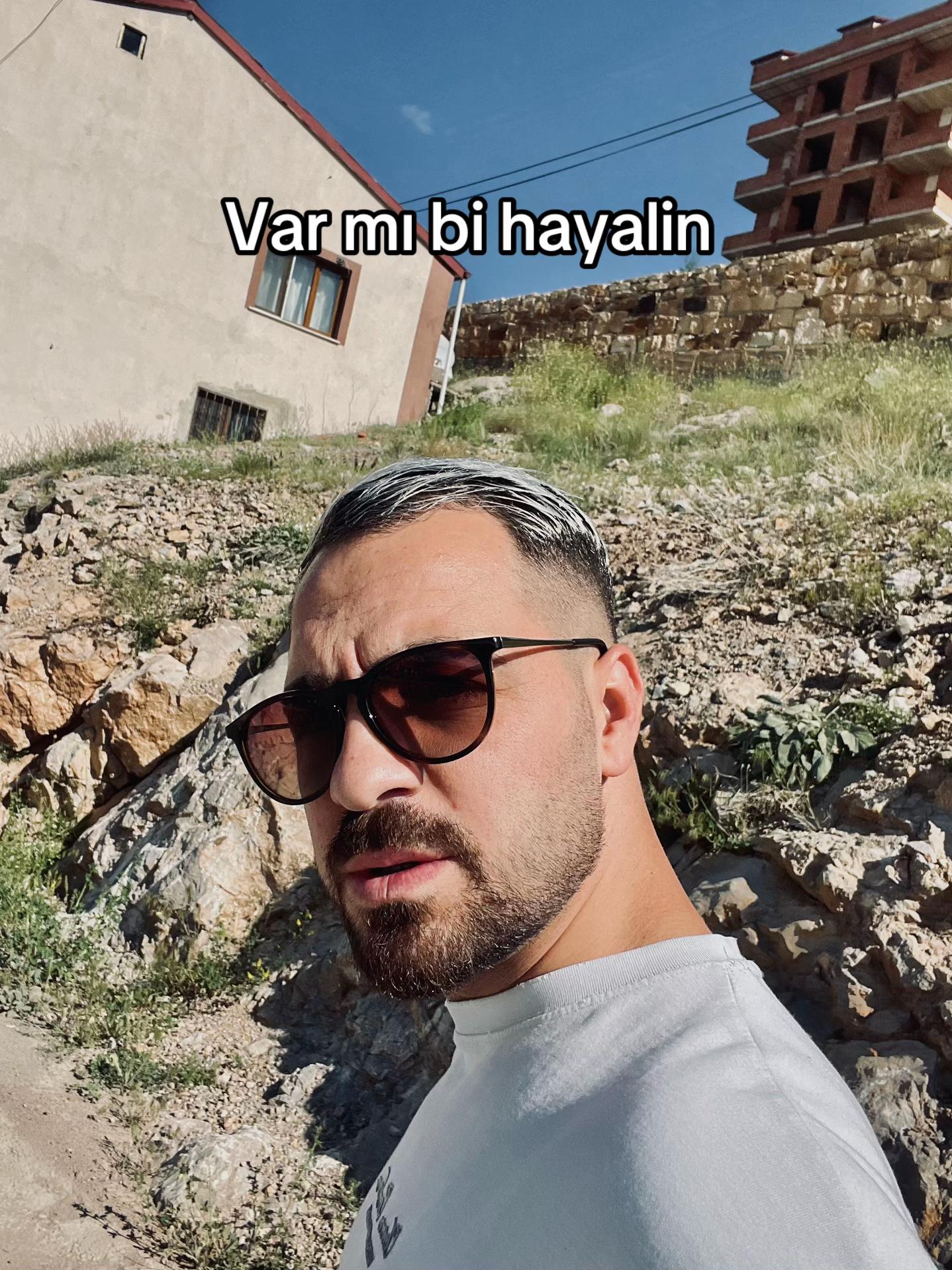 @Ahmetttttt