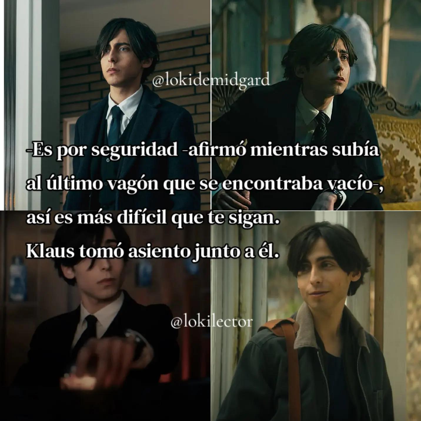 @Loki de Midgard🐍🌎