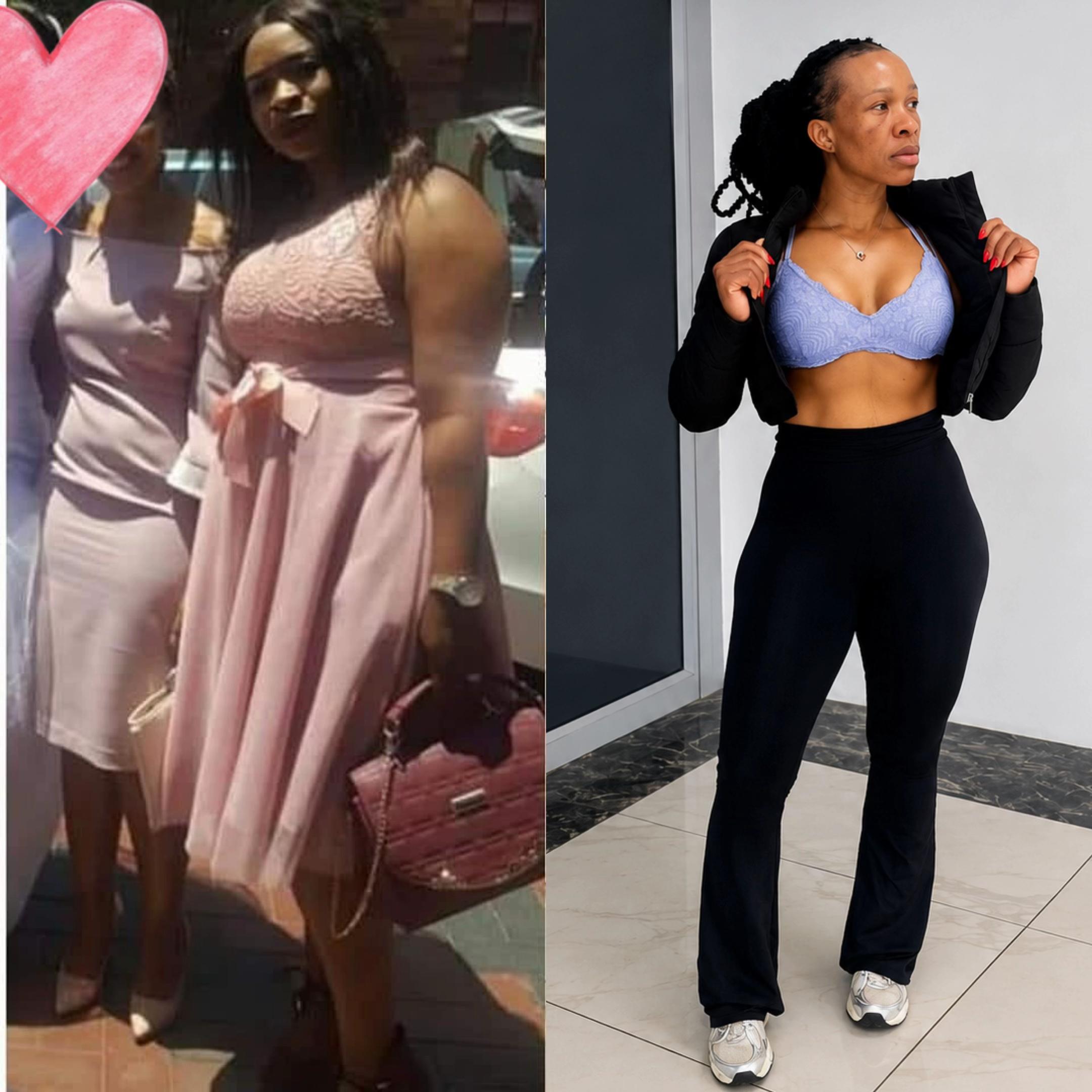 @LEBOHANG