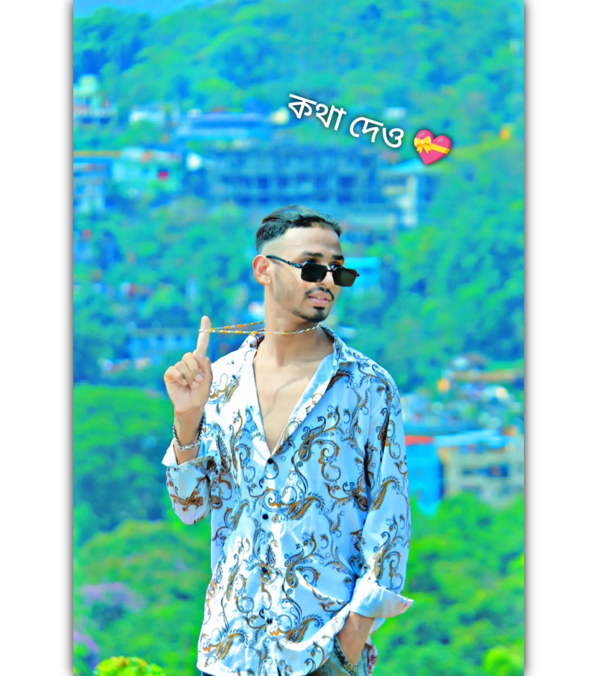 @👑 chocolate ❤ Santo 👑