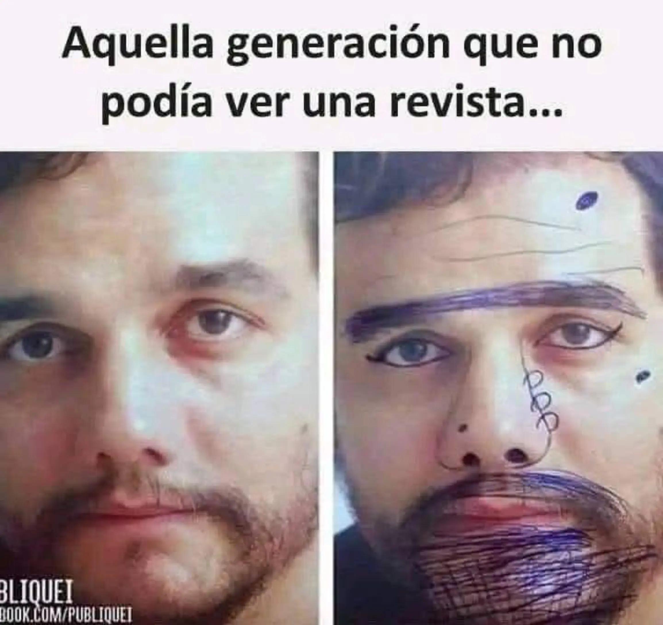 @Brushogun