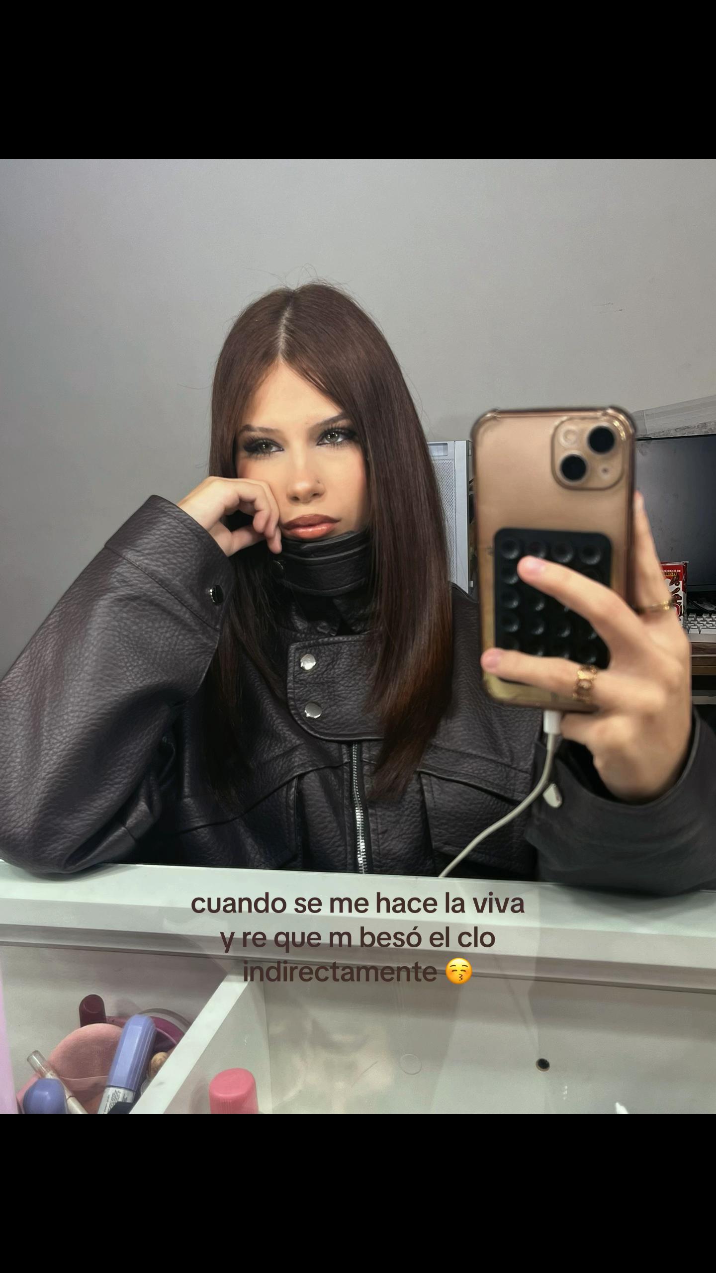 @julii 🦦🍂