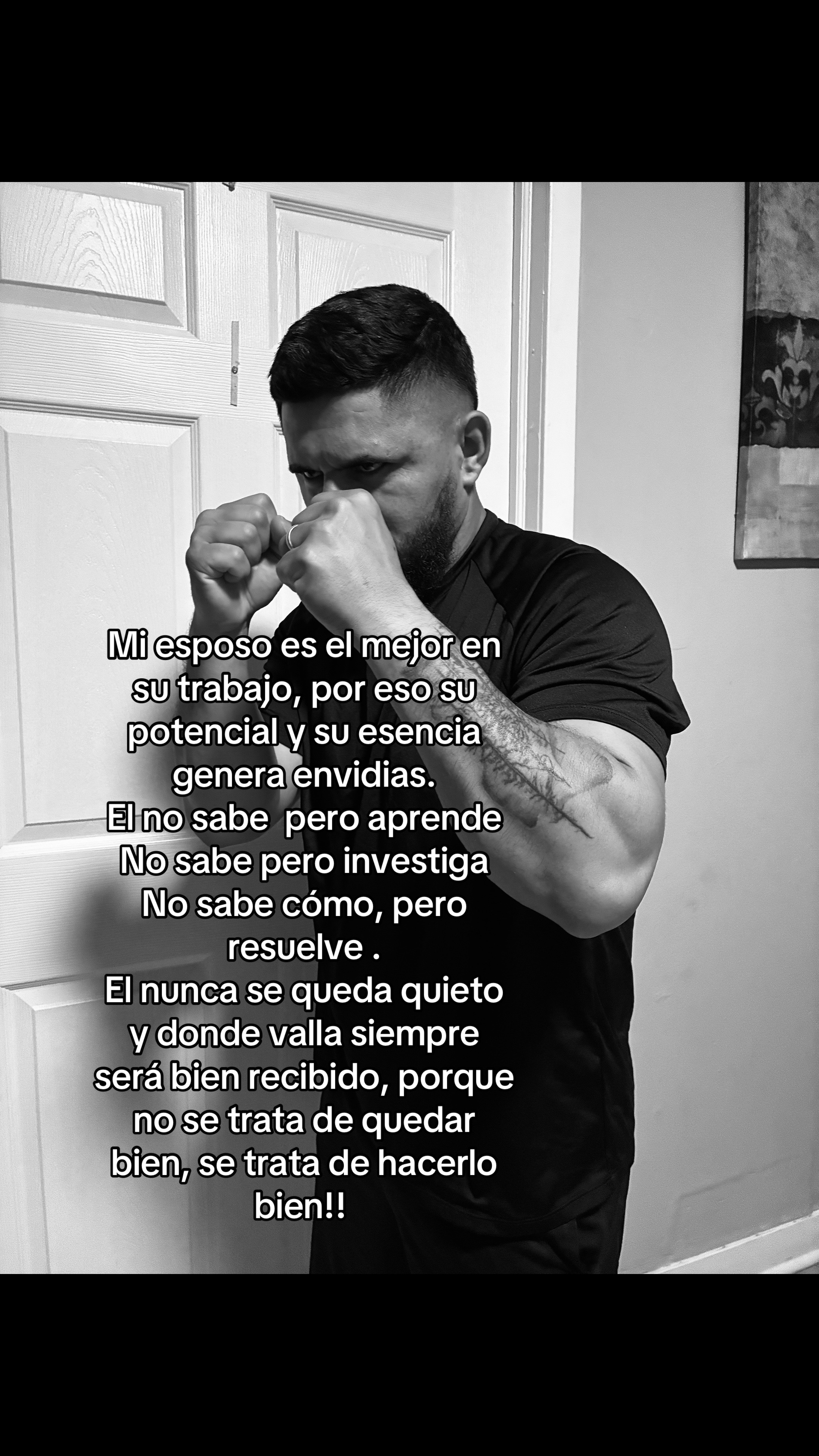 @Hellen centeno