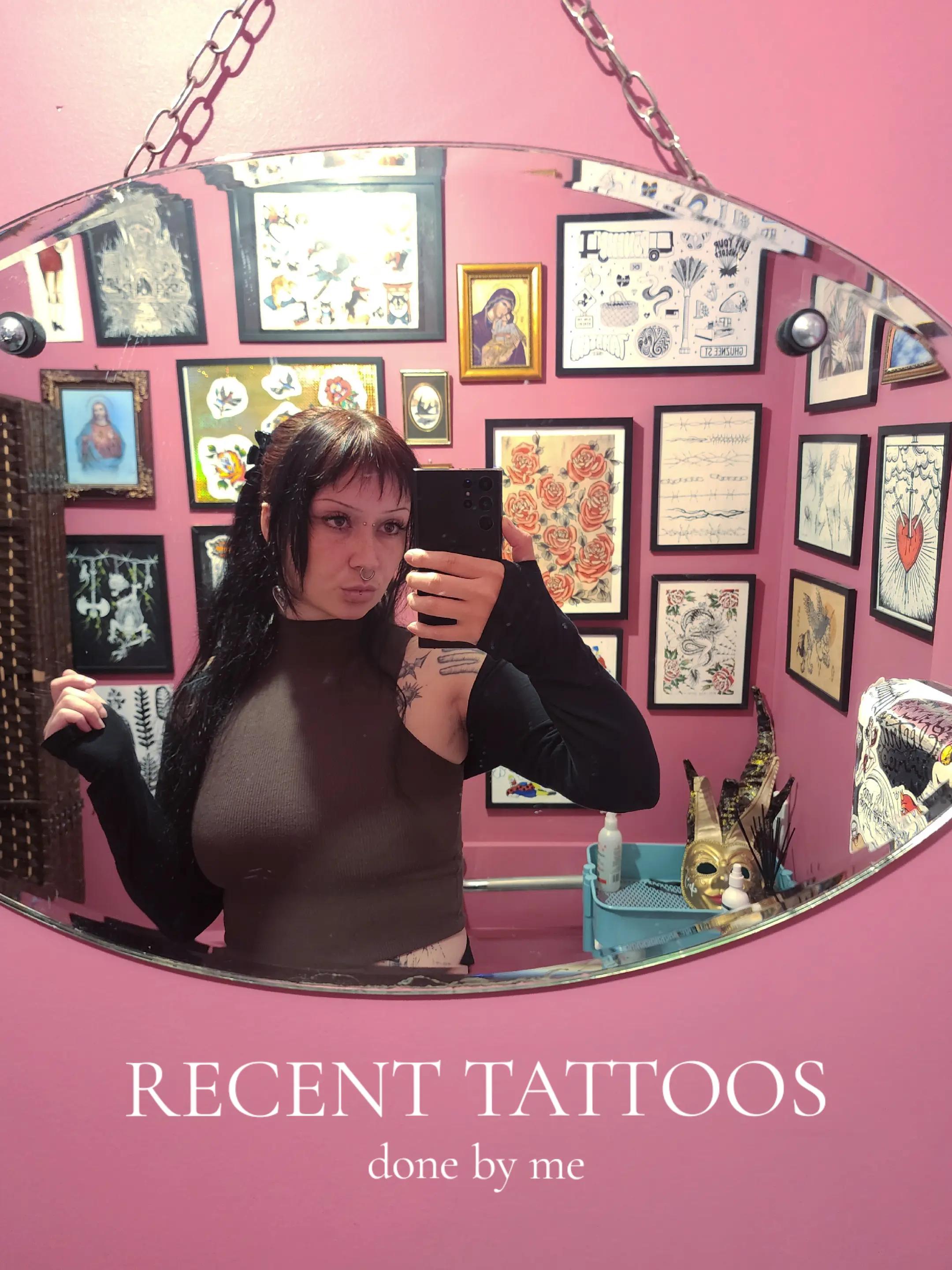 @swampbodytattoo