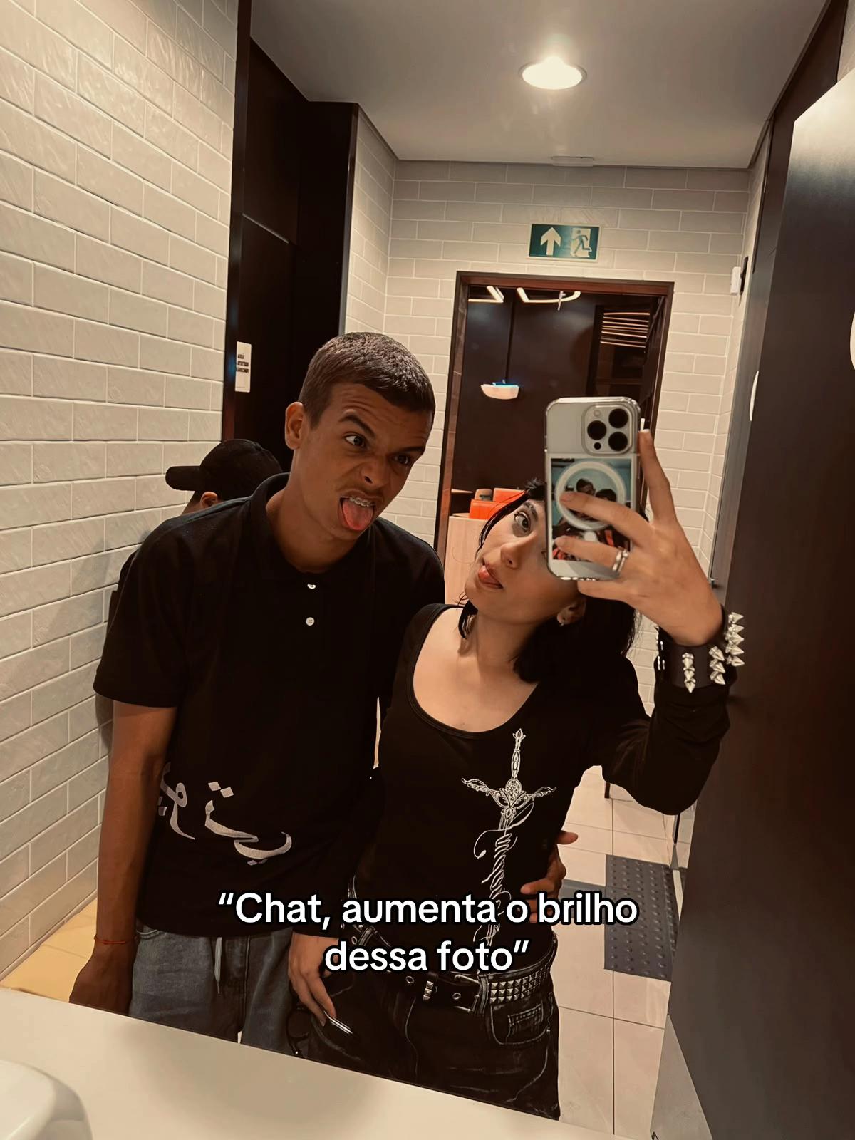 @￴ b فن