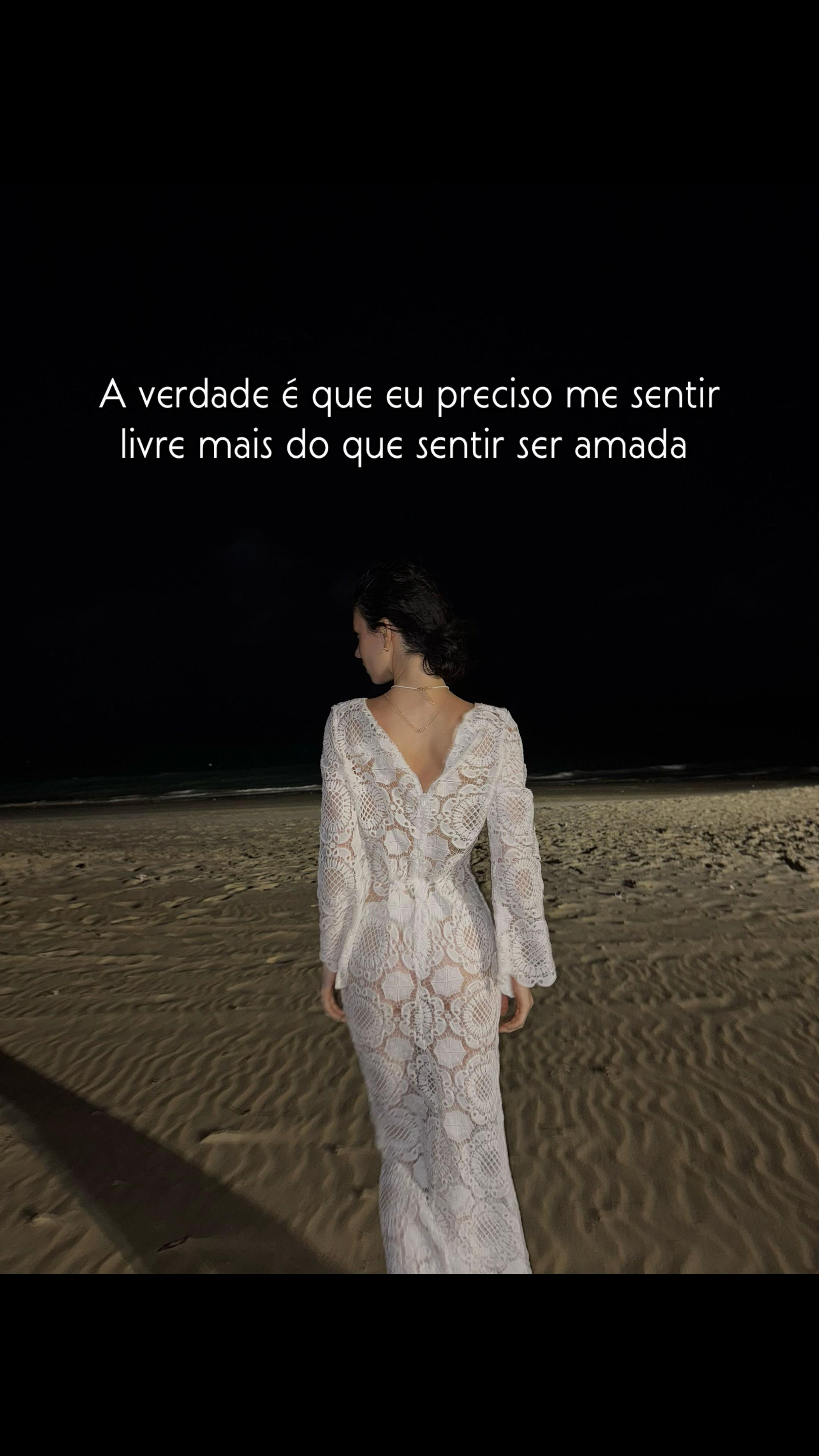 @Maysa Garne