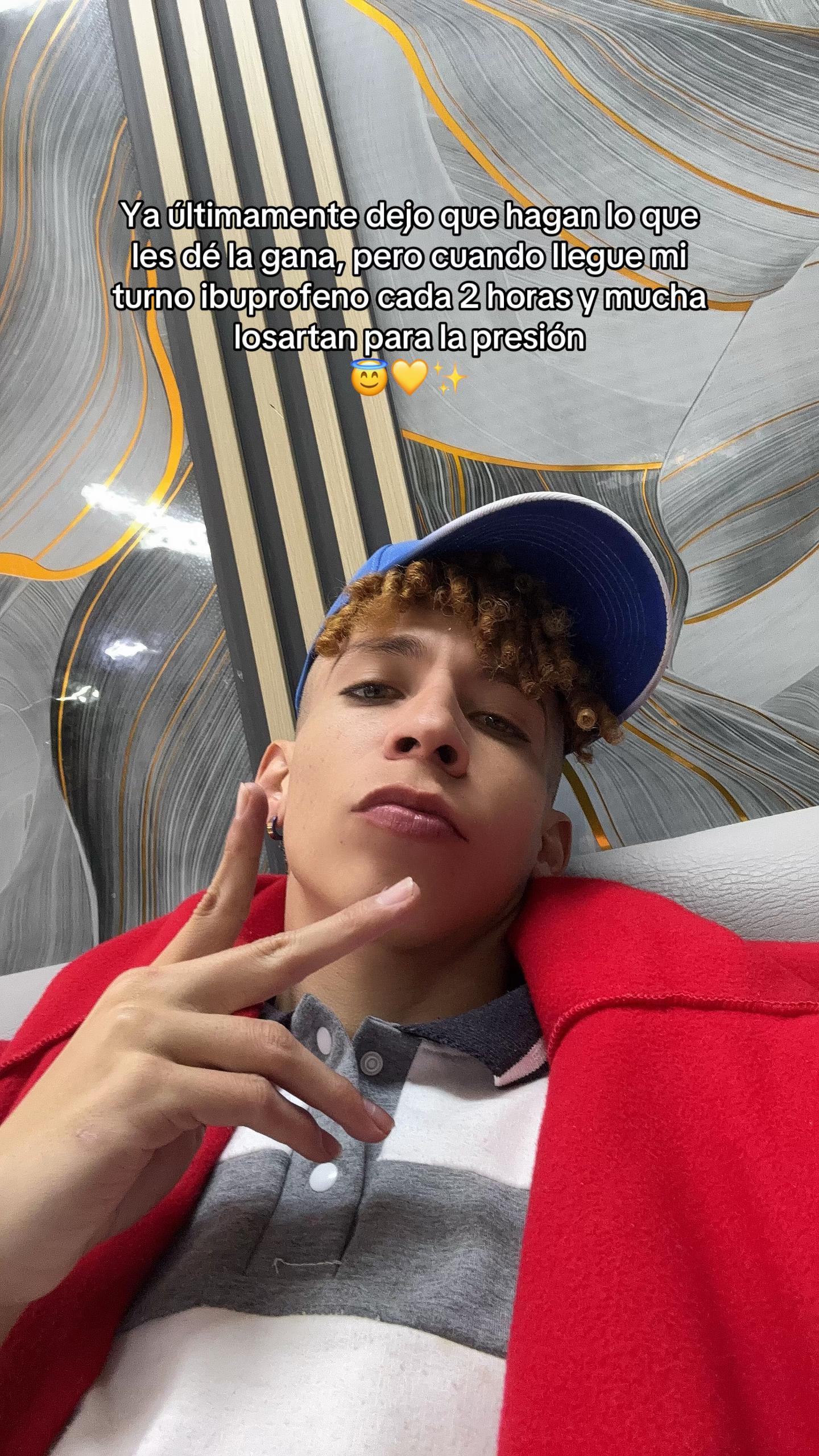 @RulitosHumor 