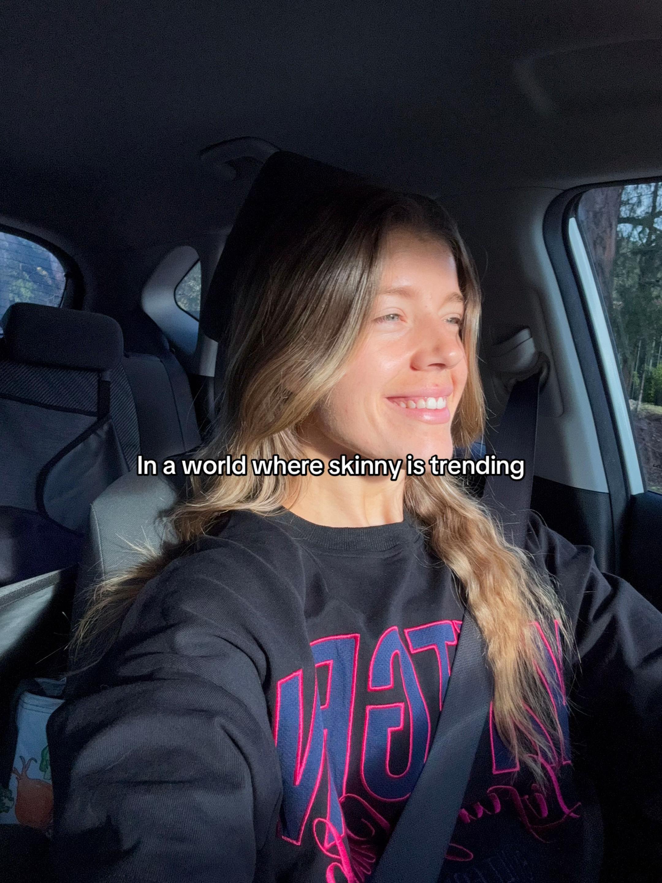 @Brittany Amber Jones