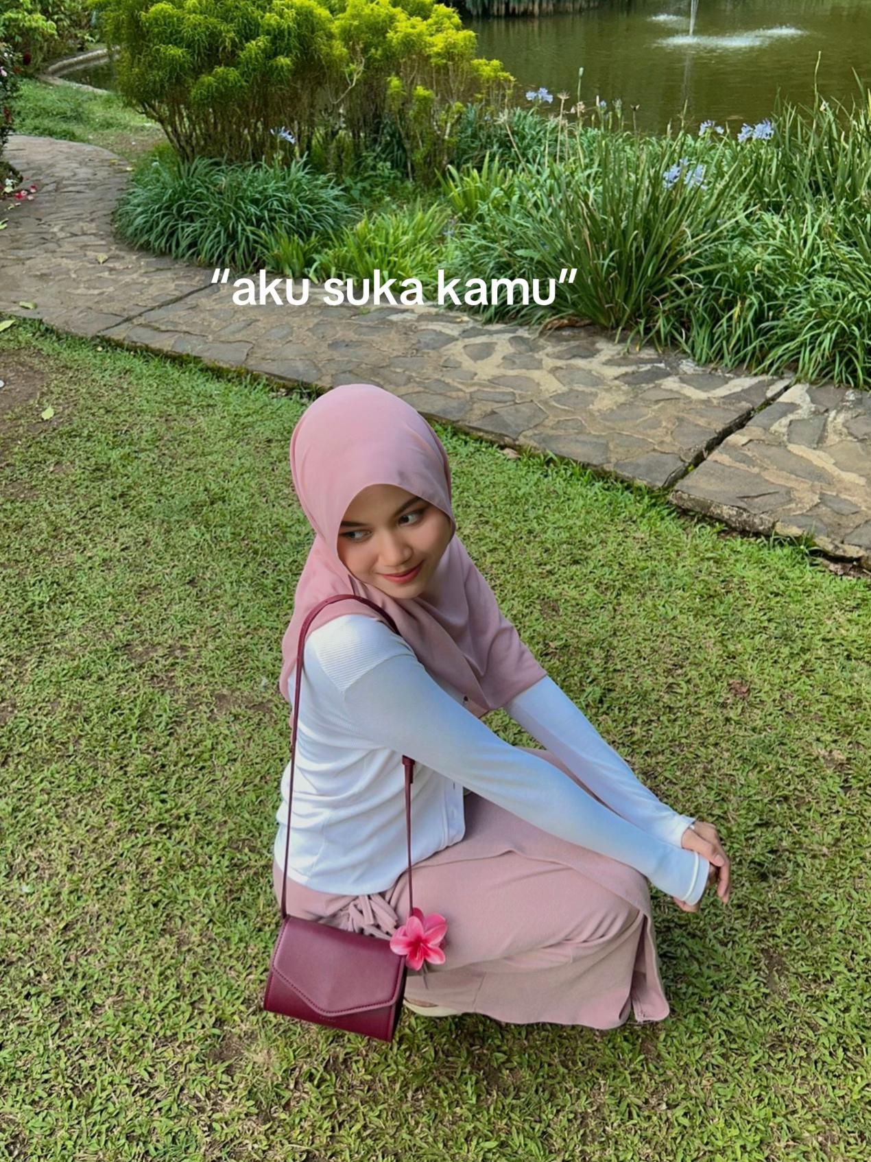 @indahyel