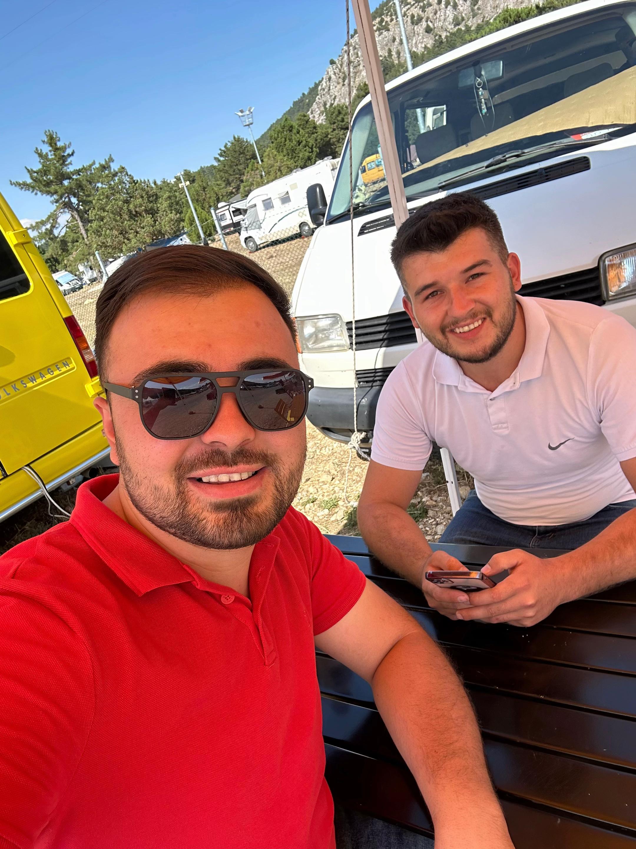 @ALİ ŞAHİN ..