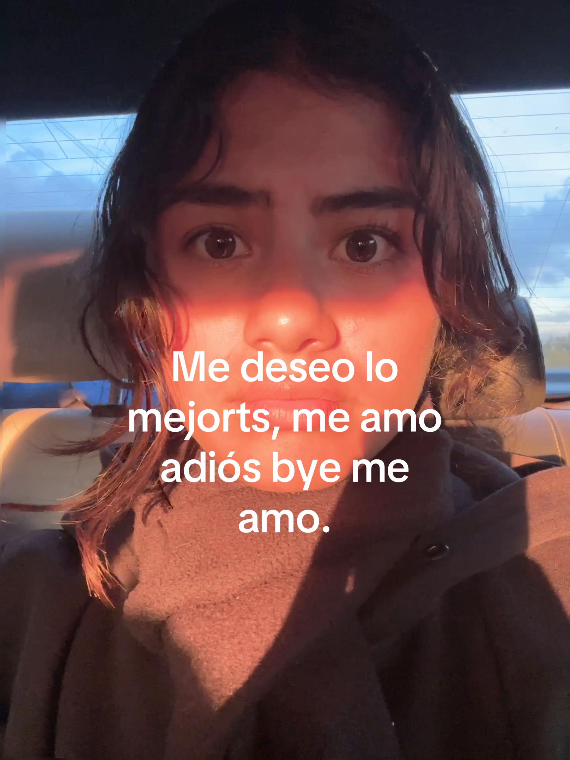 @.Aleee.