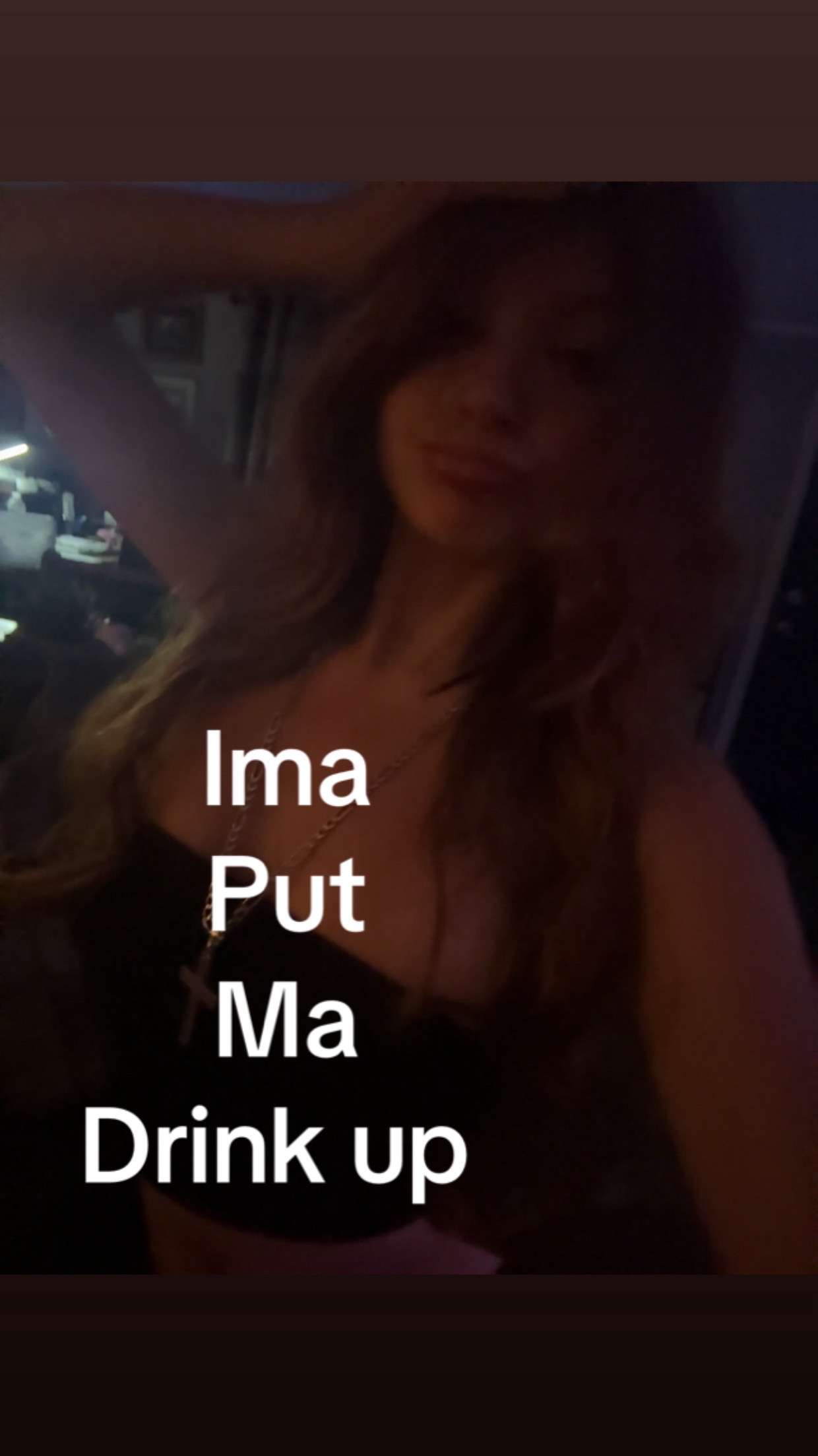 @Livvyyyy
