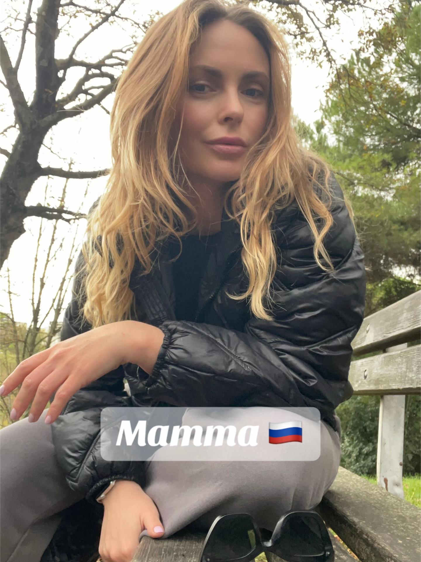 @Oksana