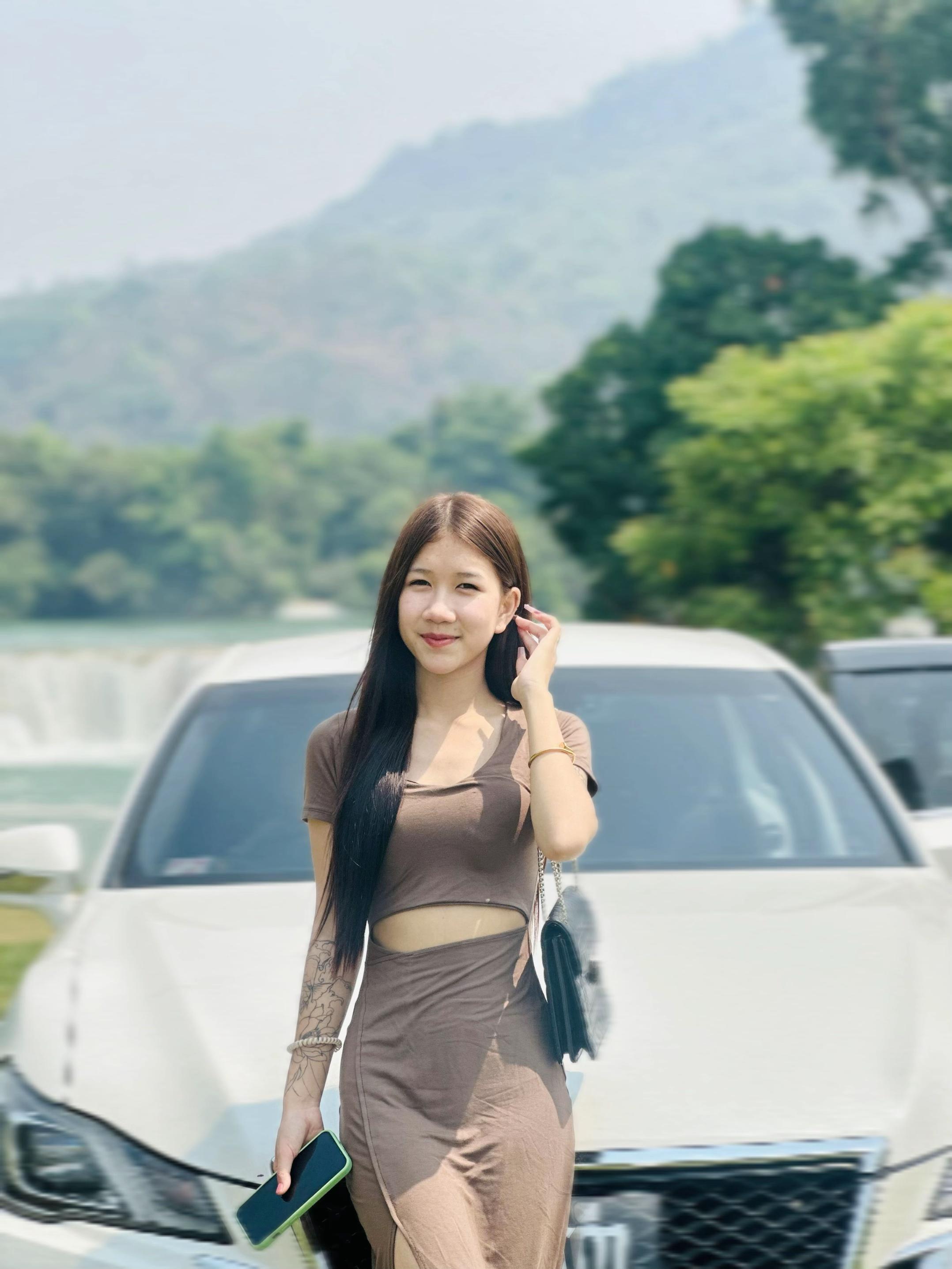 @HWM Fashion Shop🛍️