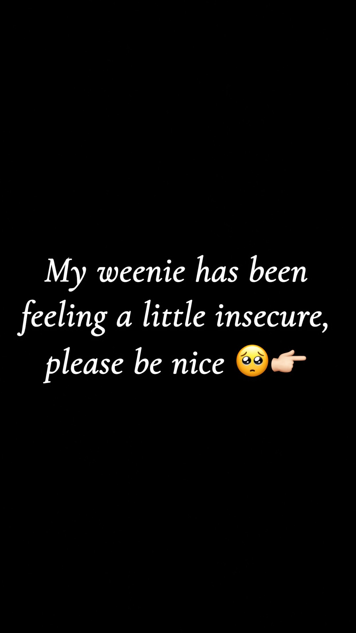 @Mackenzie