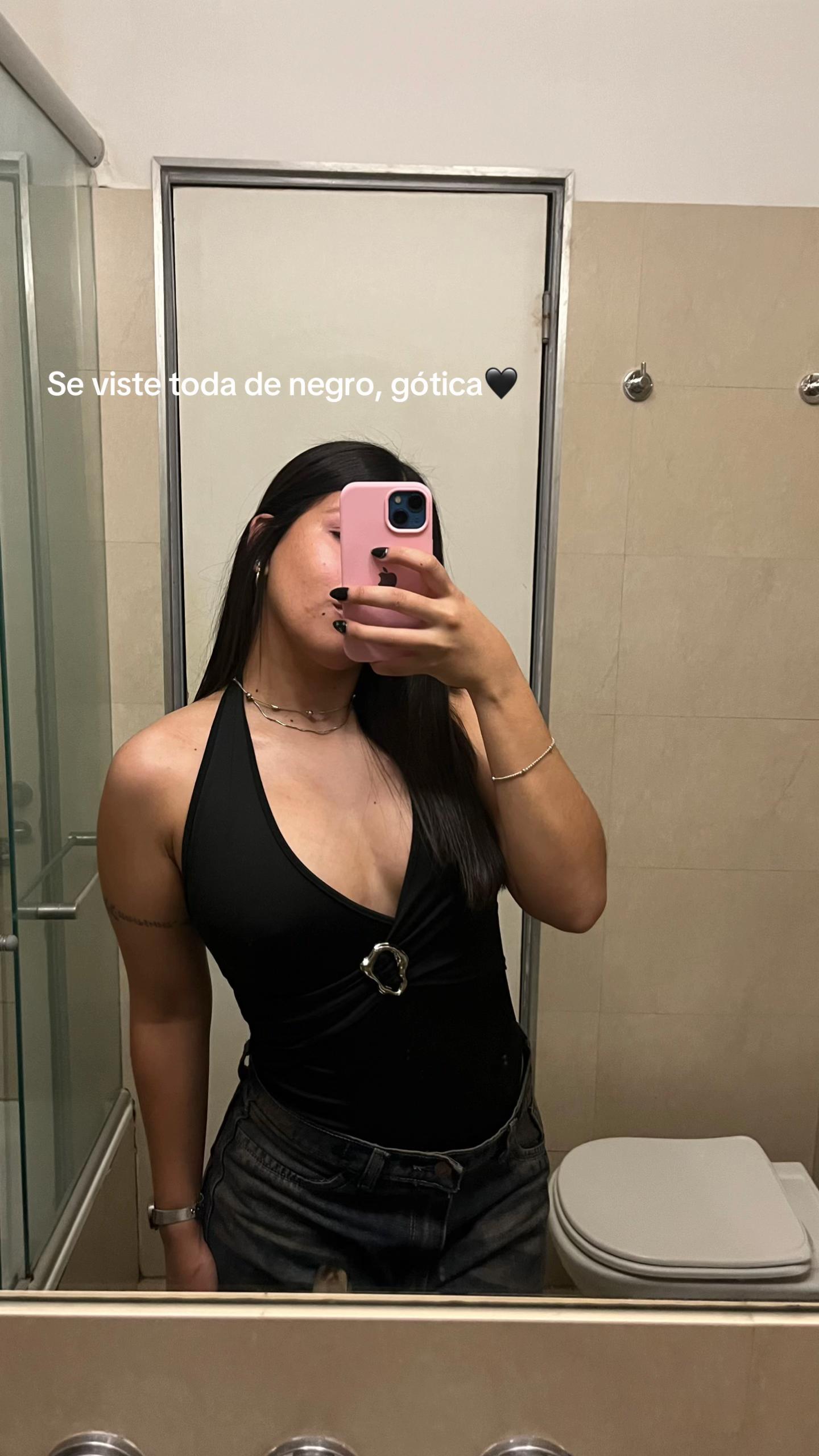 @Veranicole