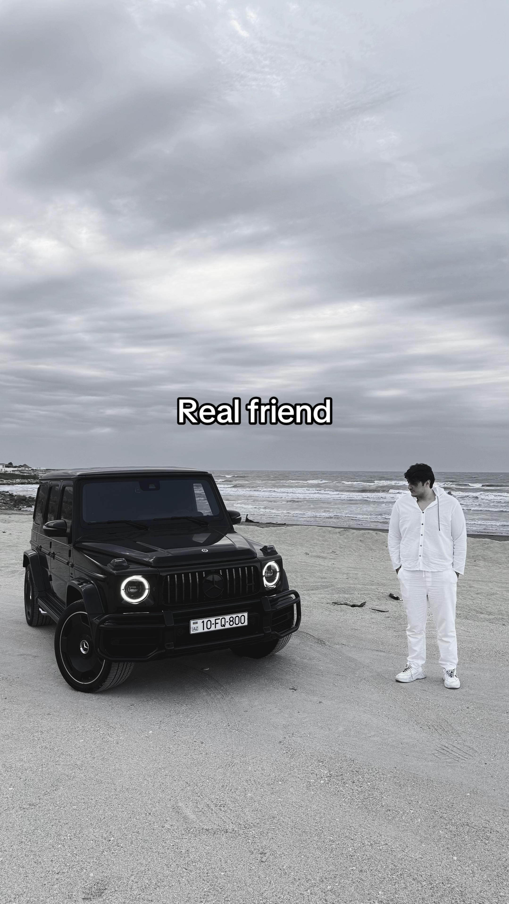 @Akif