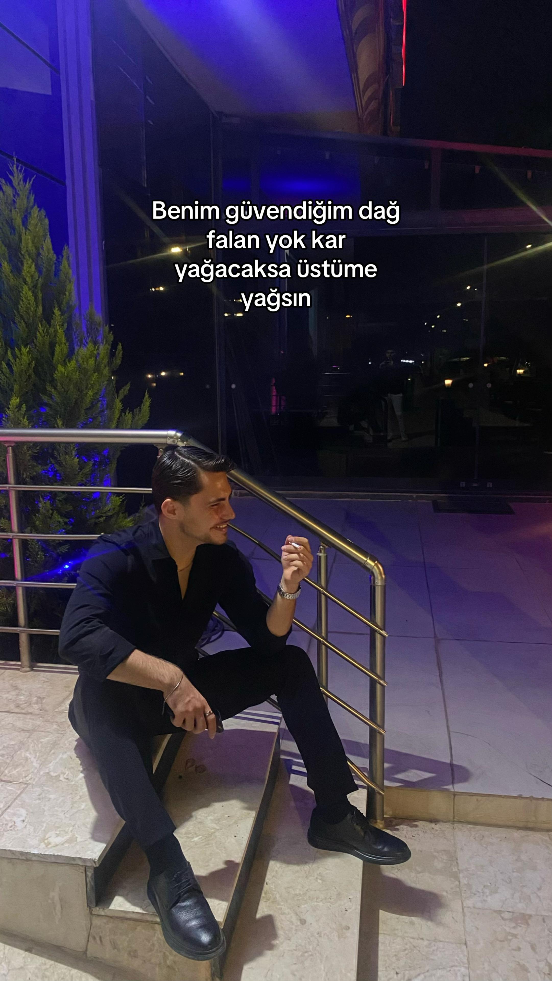 @Hafız
