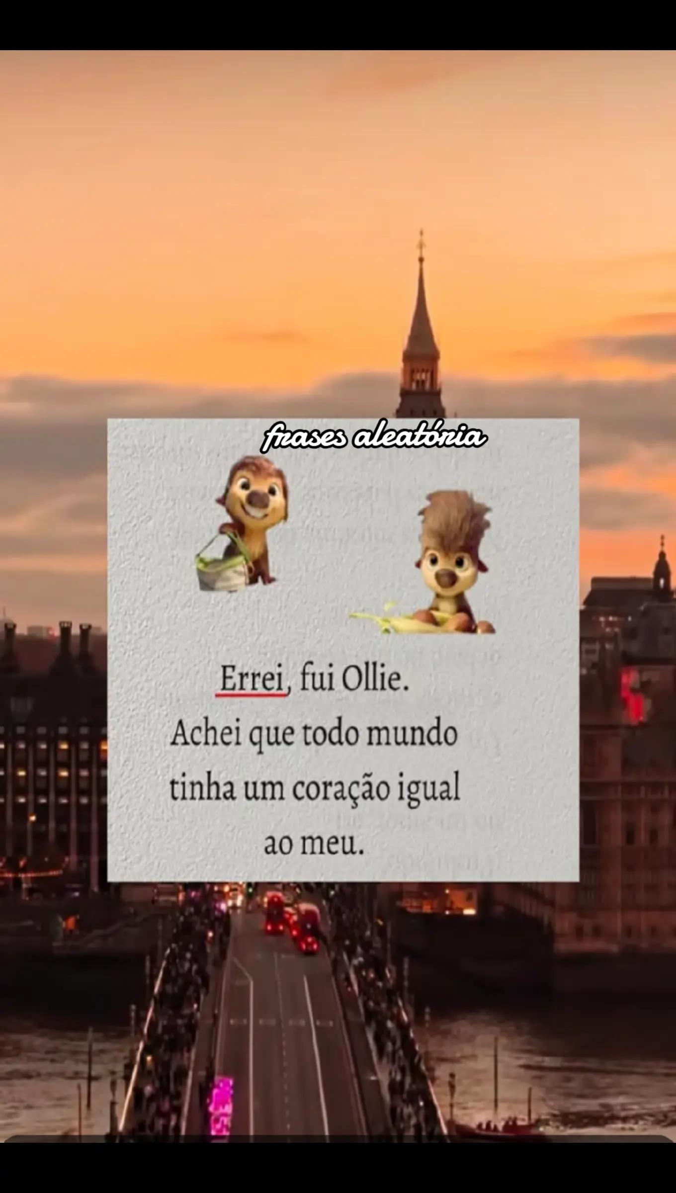 @frases aleatória.