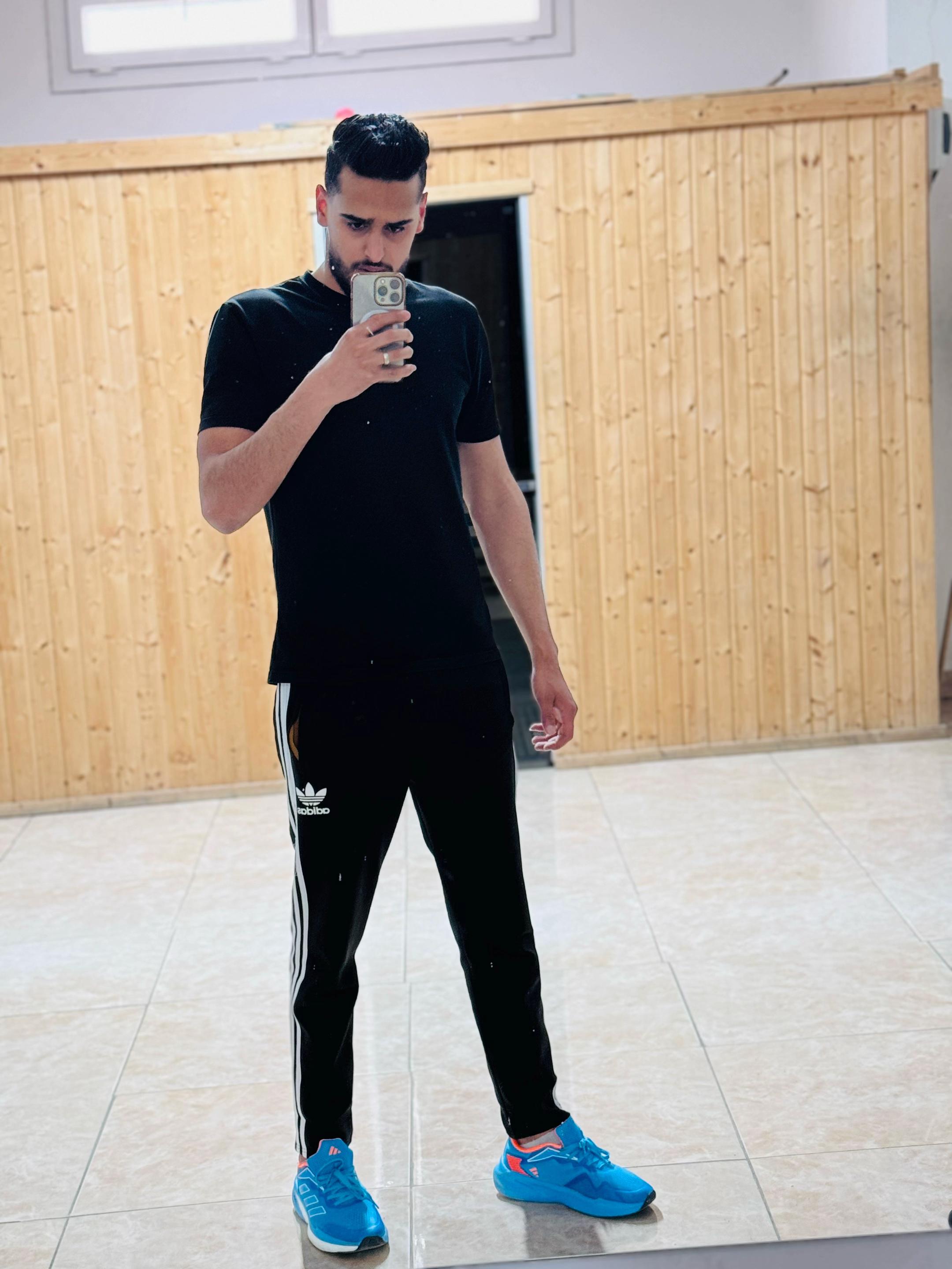 @وليـد اللافي