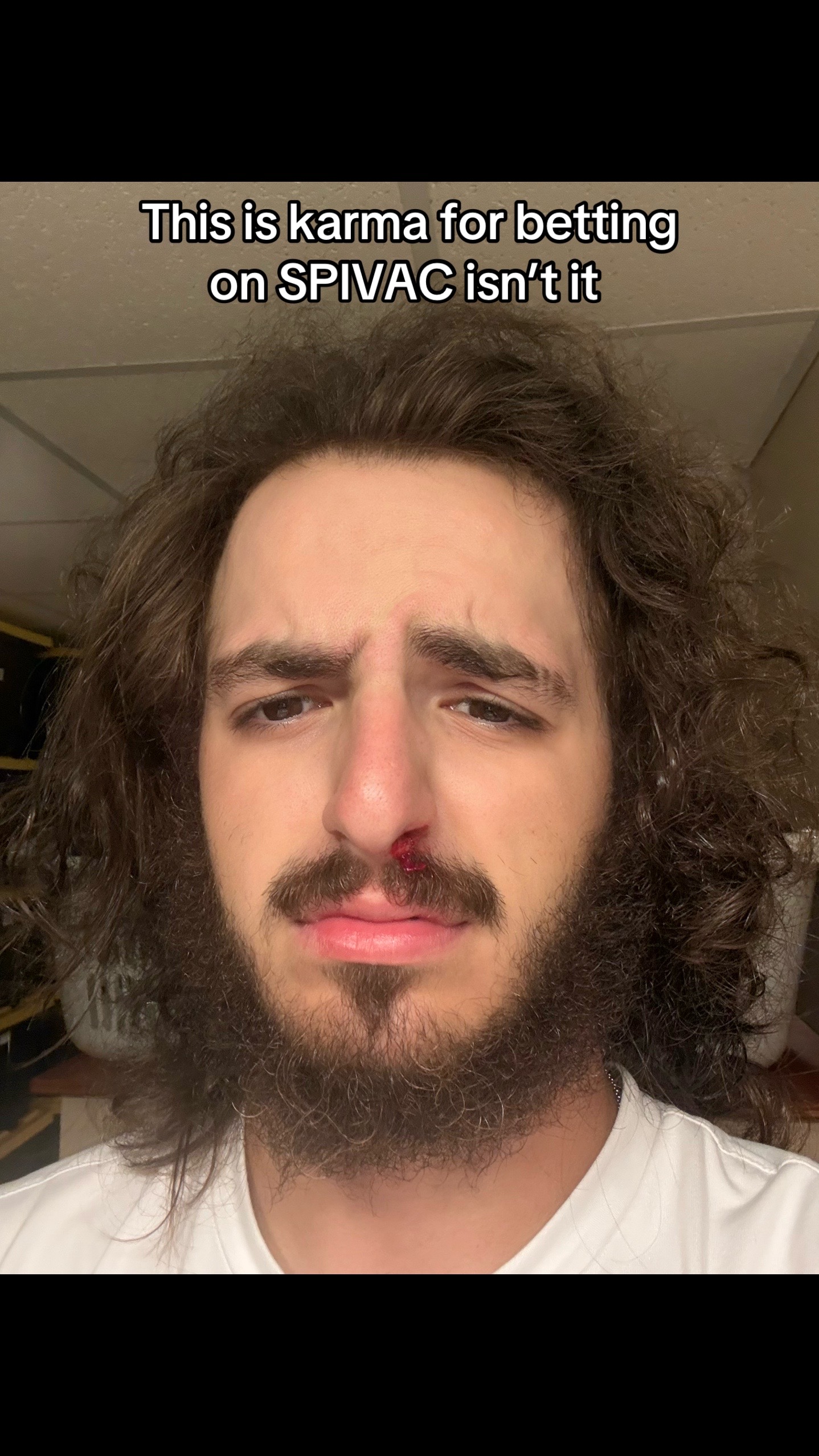 @RealWorldNetwork