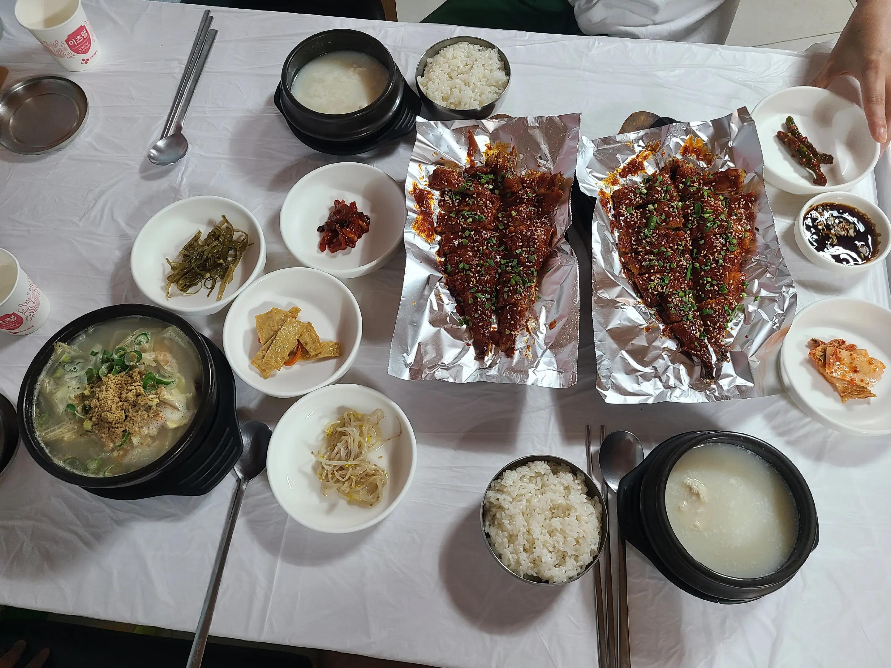 @마리텔연산점
