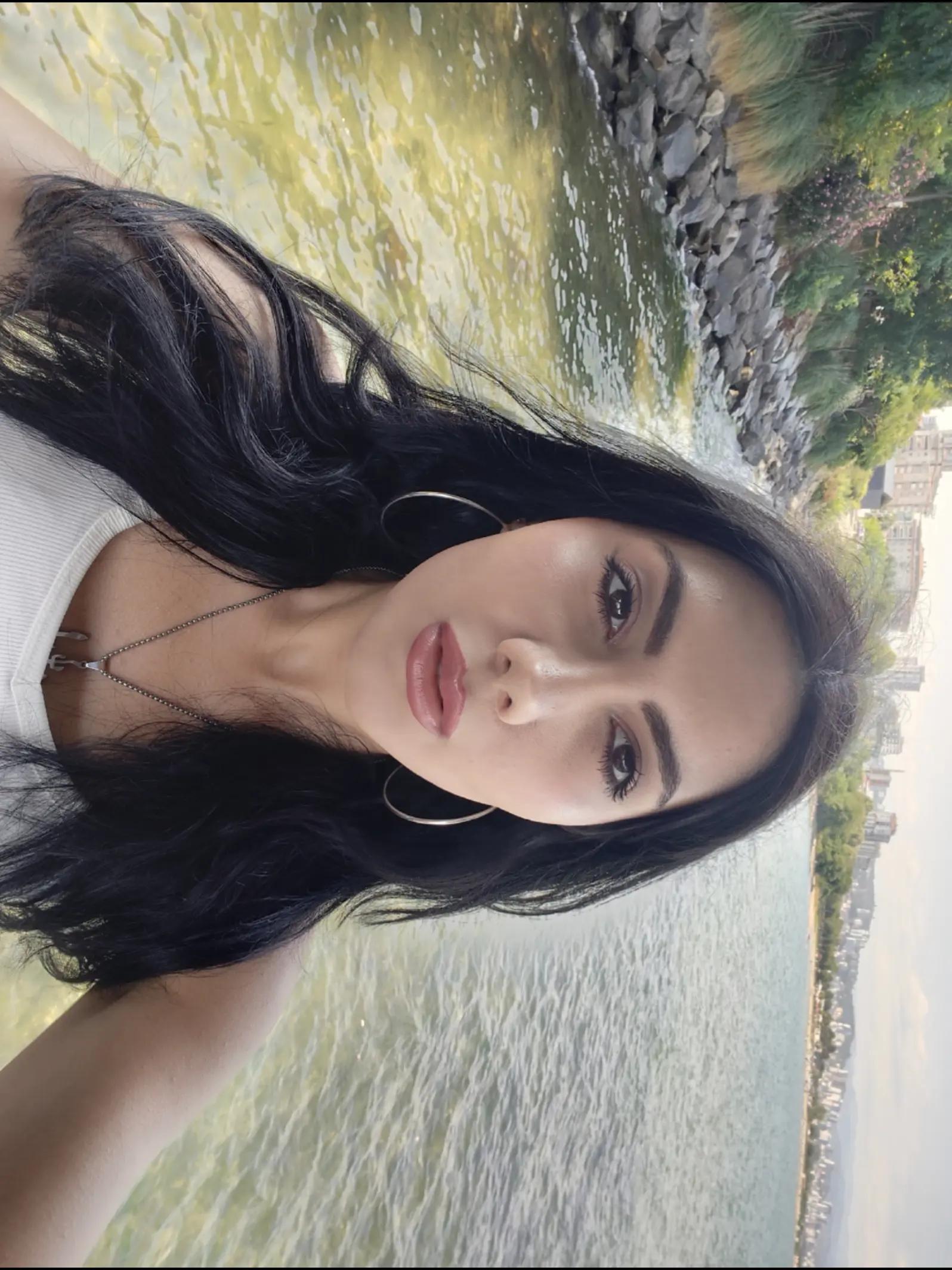@siren__blood