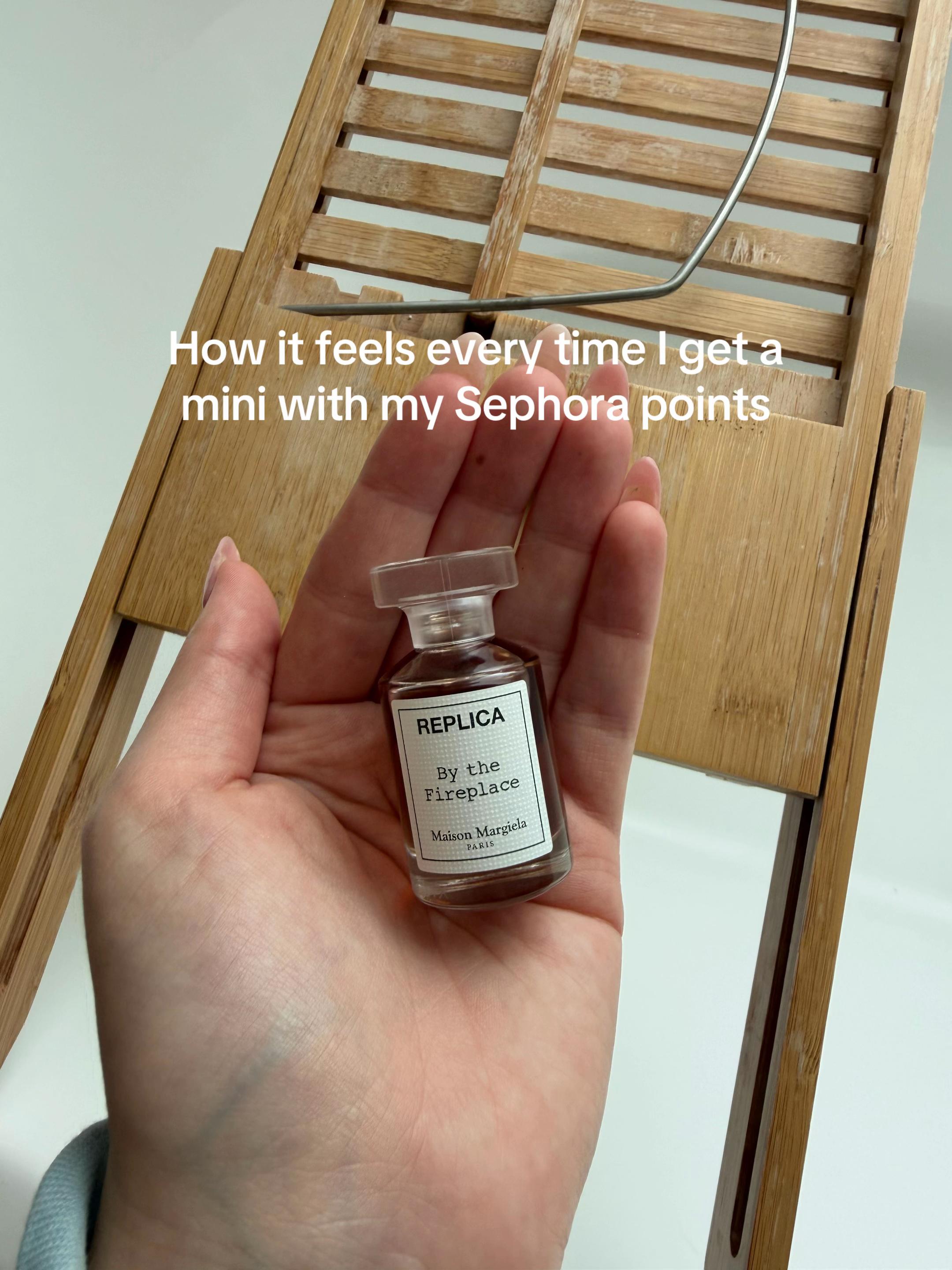 @ashleyardor