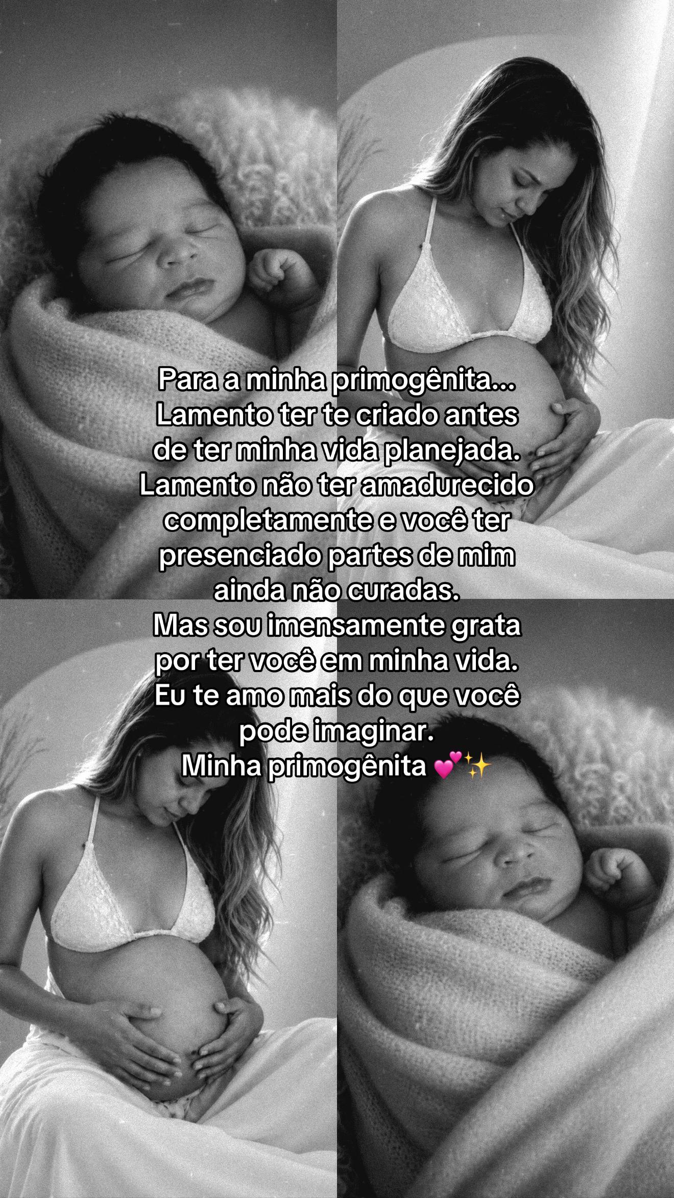 @Nathalia ✨