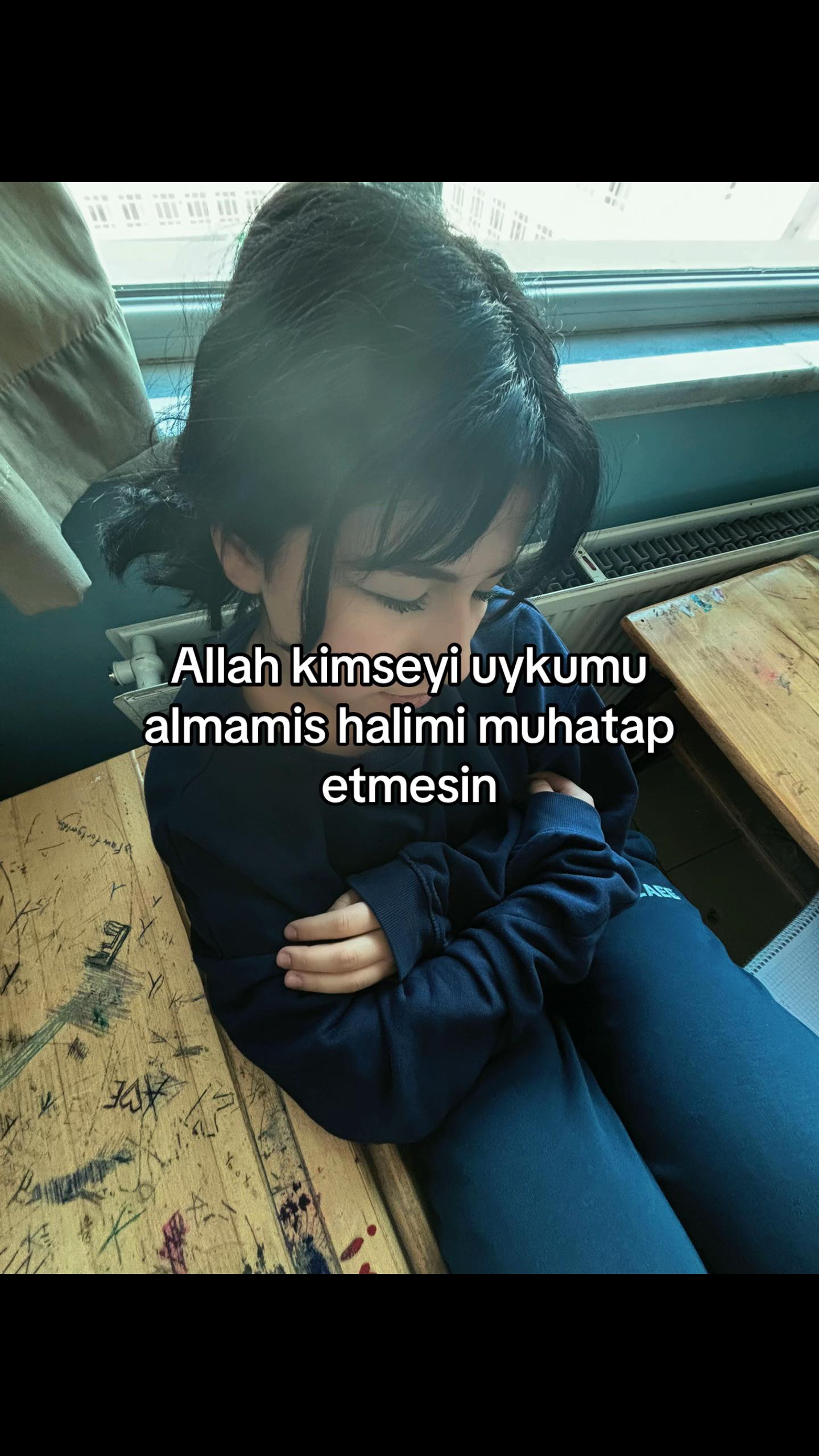 @Ecrinnn