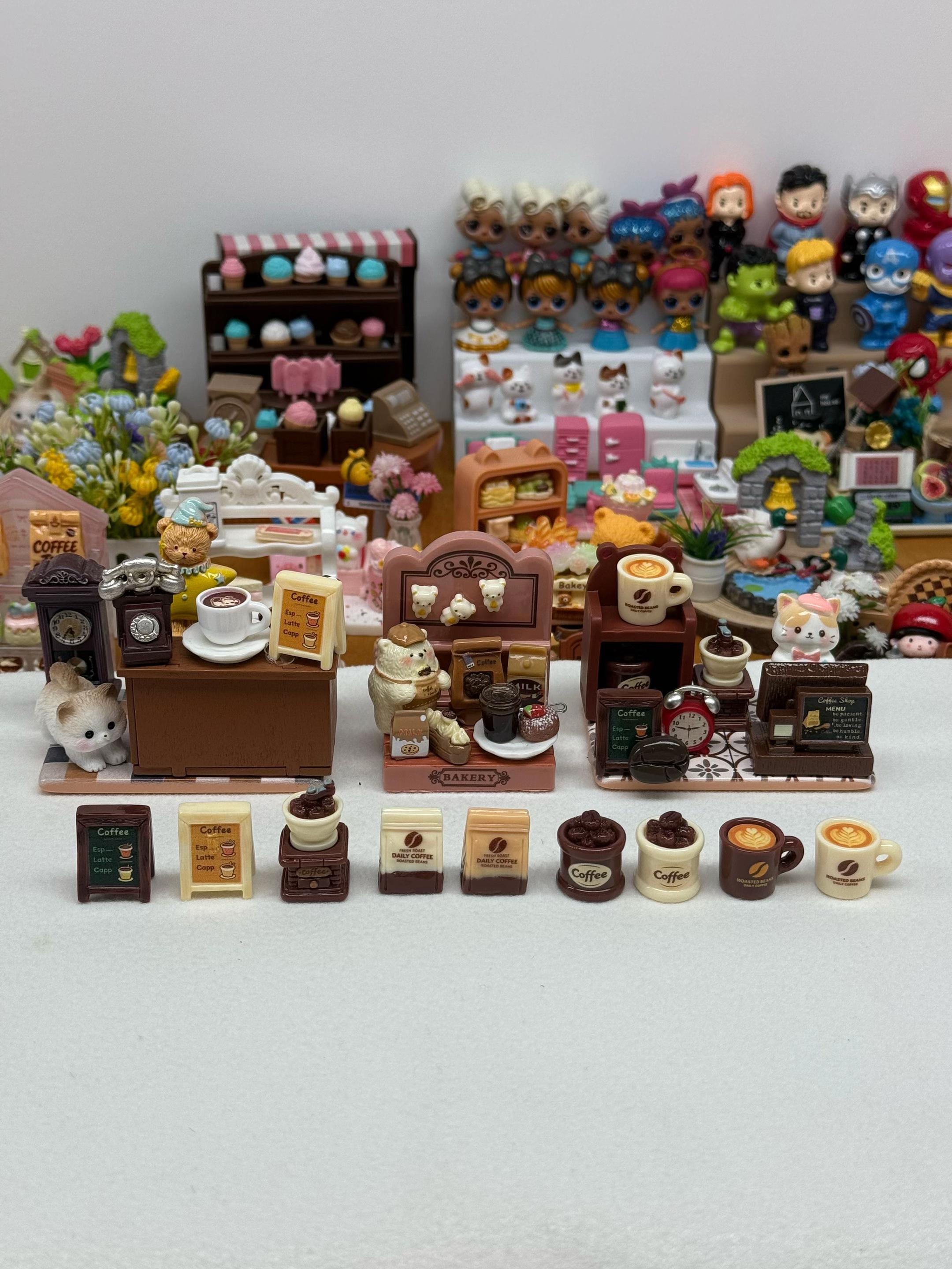 @dahaostorediy
