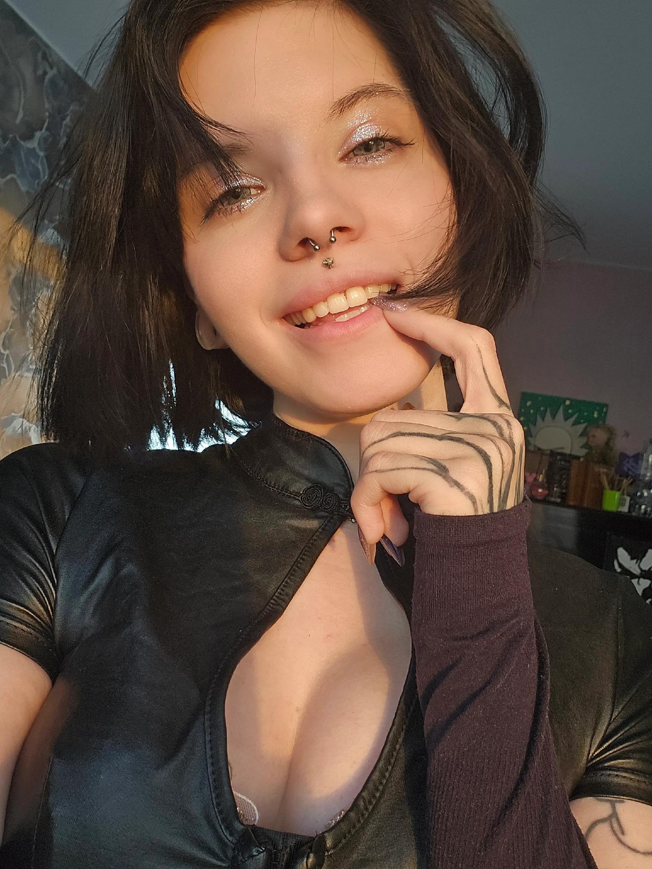 @lollipopasvi