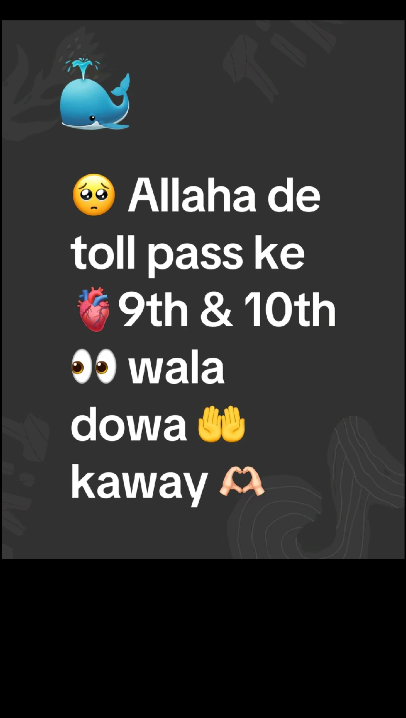@Queen 👑